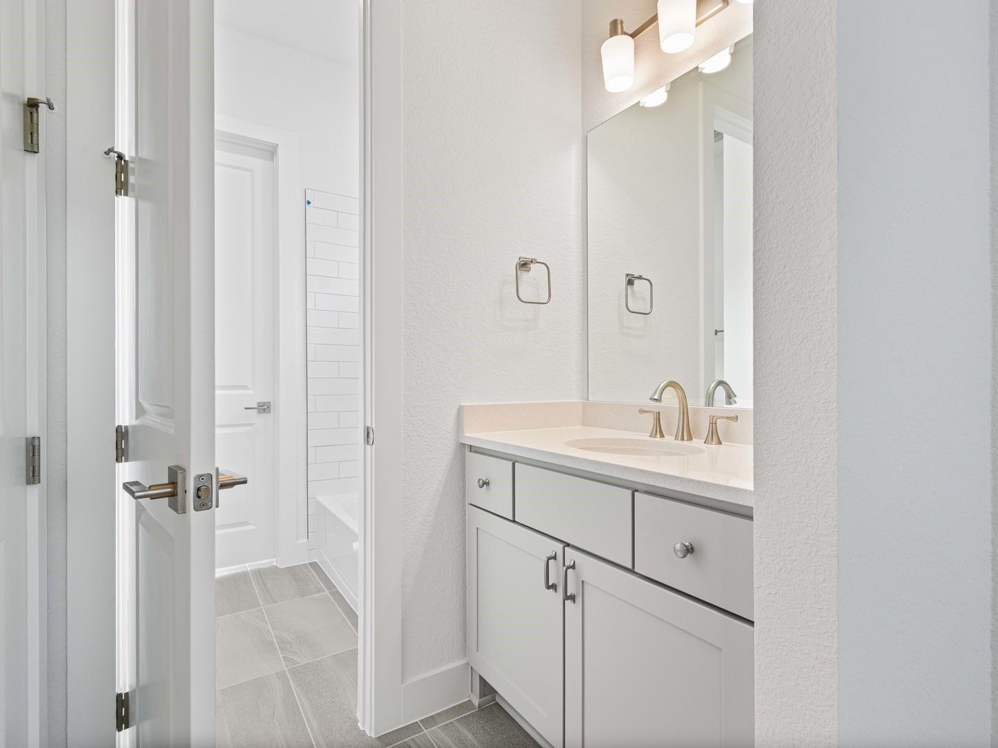 7315 Orchid Lane, Katy Tx 77493 Property Photo 28