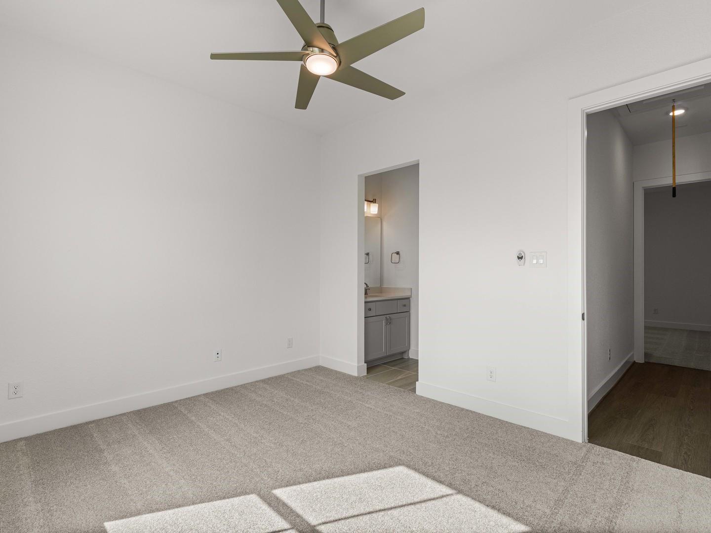 7315 Orchid Lane, Katy Tx 77493 Property Photo 32