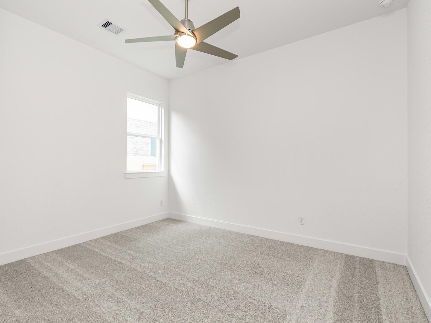7315 Orchid Lane, Katy Tx 77493 Property Photo 33