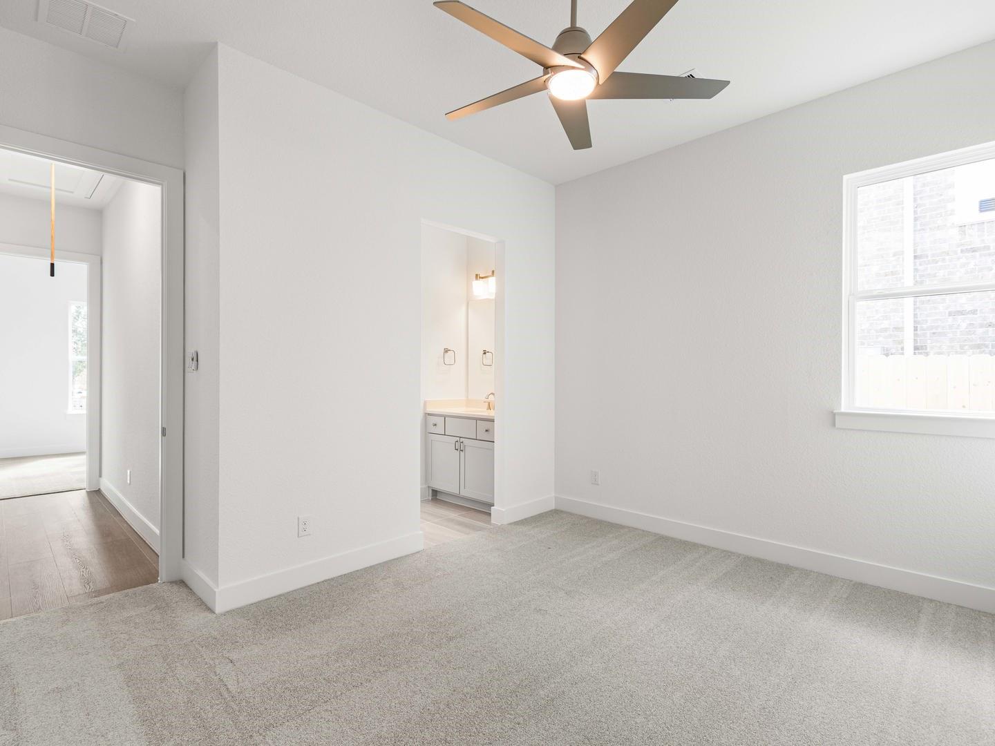 7315 Orchid Lane, Katy Tx 77493 Property Photo 34