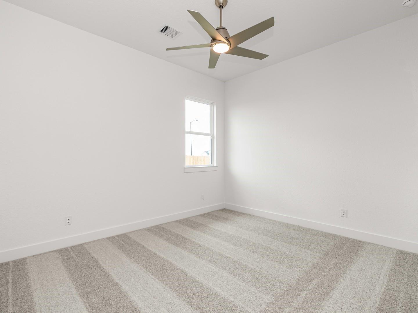 7315 Orchid Lane, Katy Tx 77493 Property Photo 35