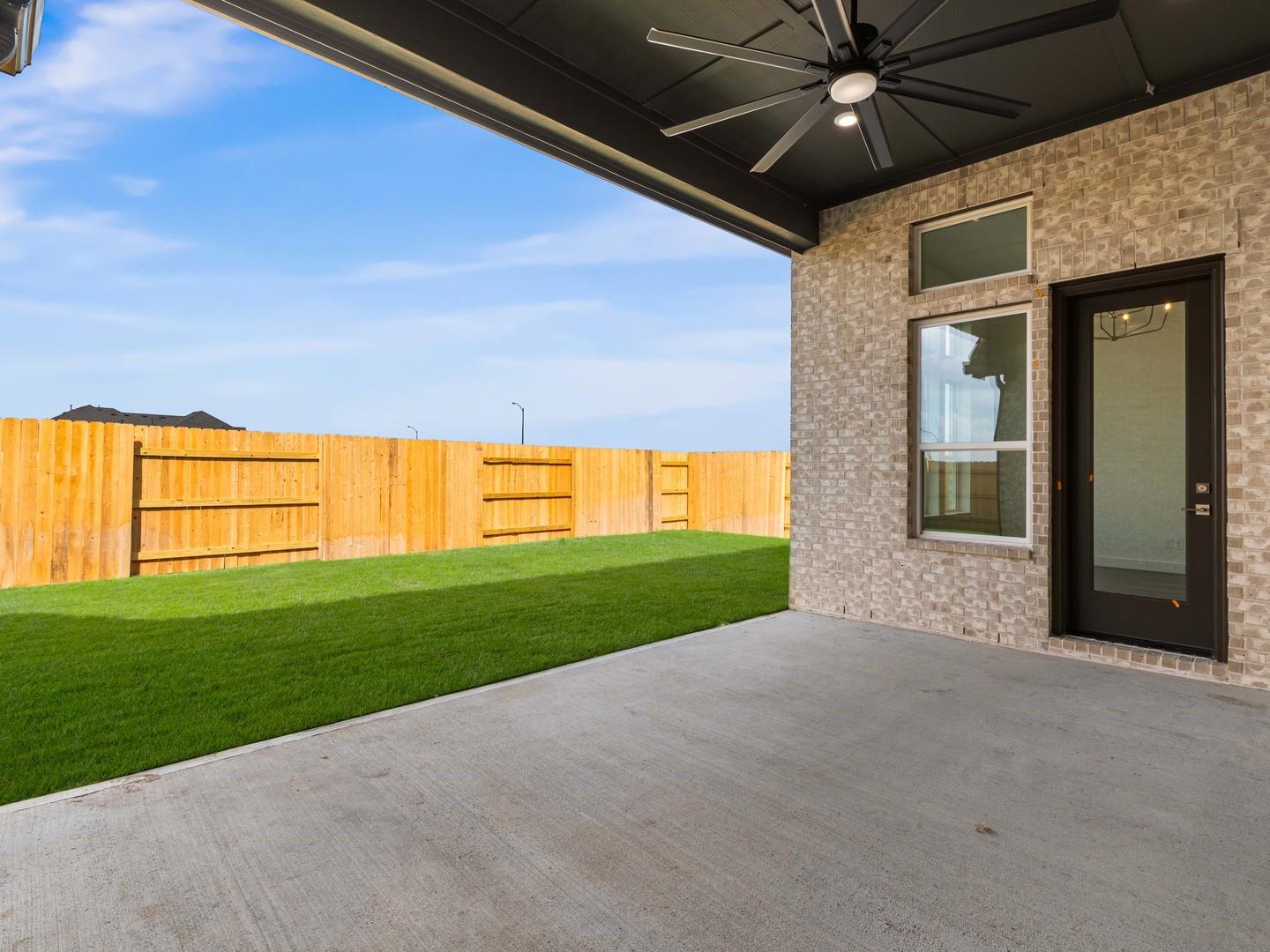 7315 Orchid Lane, Katy Tx 77493 Property Photo 38