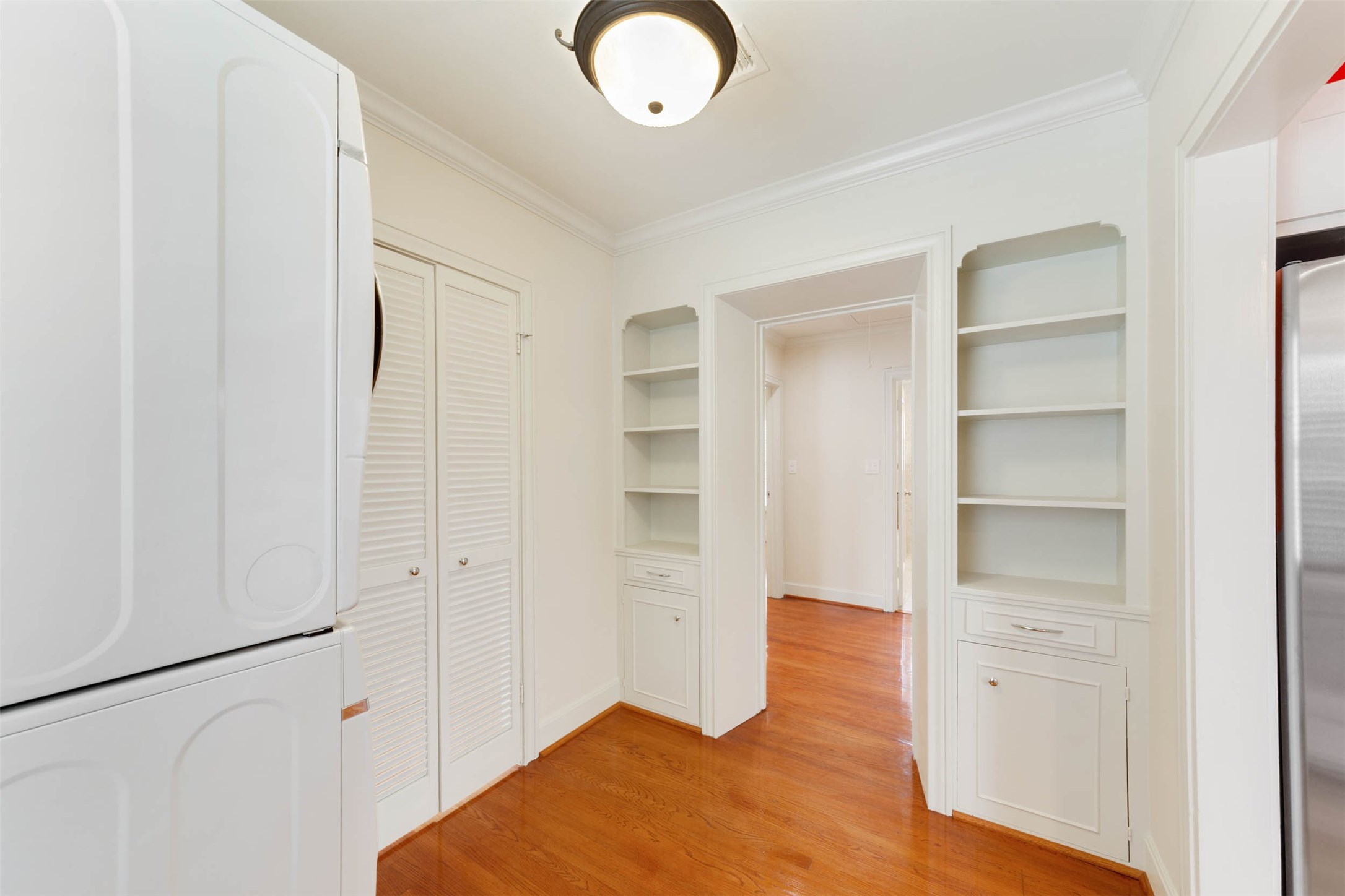 2343 Shakespeare Street 2 Property Photo 10