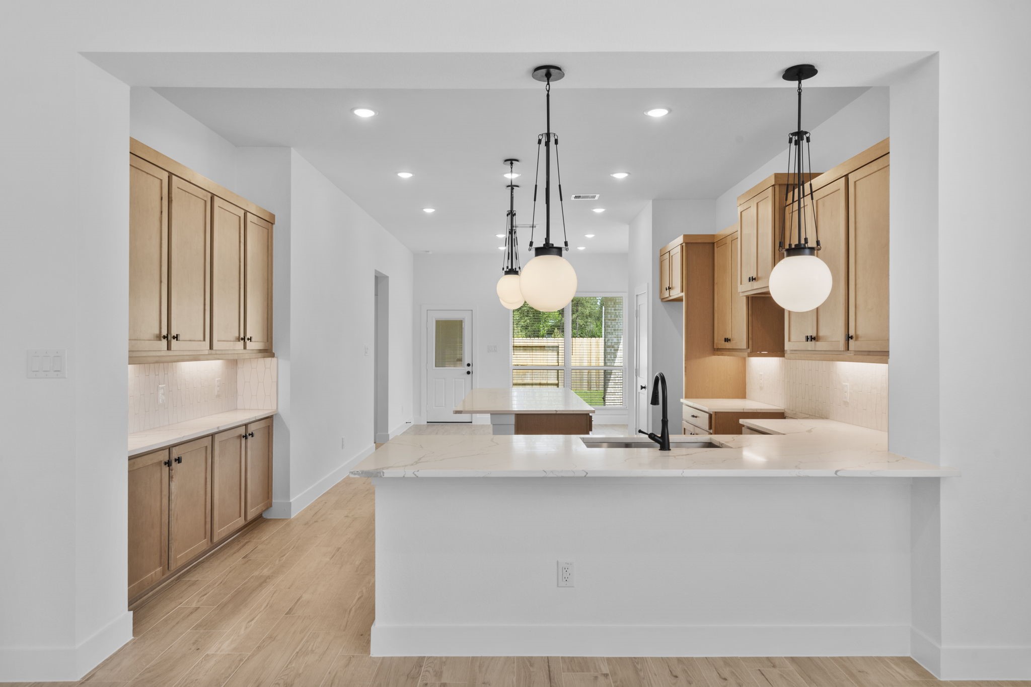 12861 Meadow Wind Way Property Photo 4