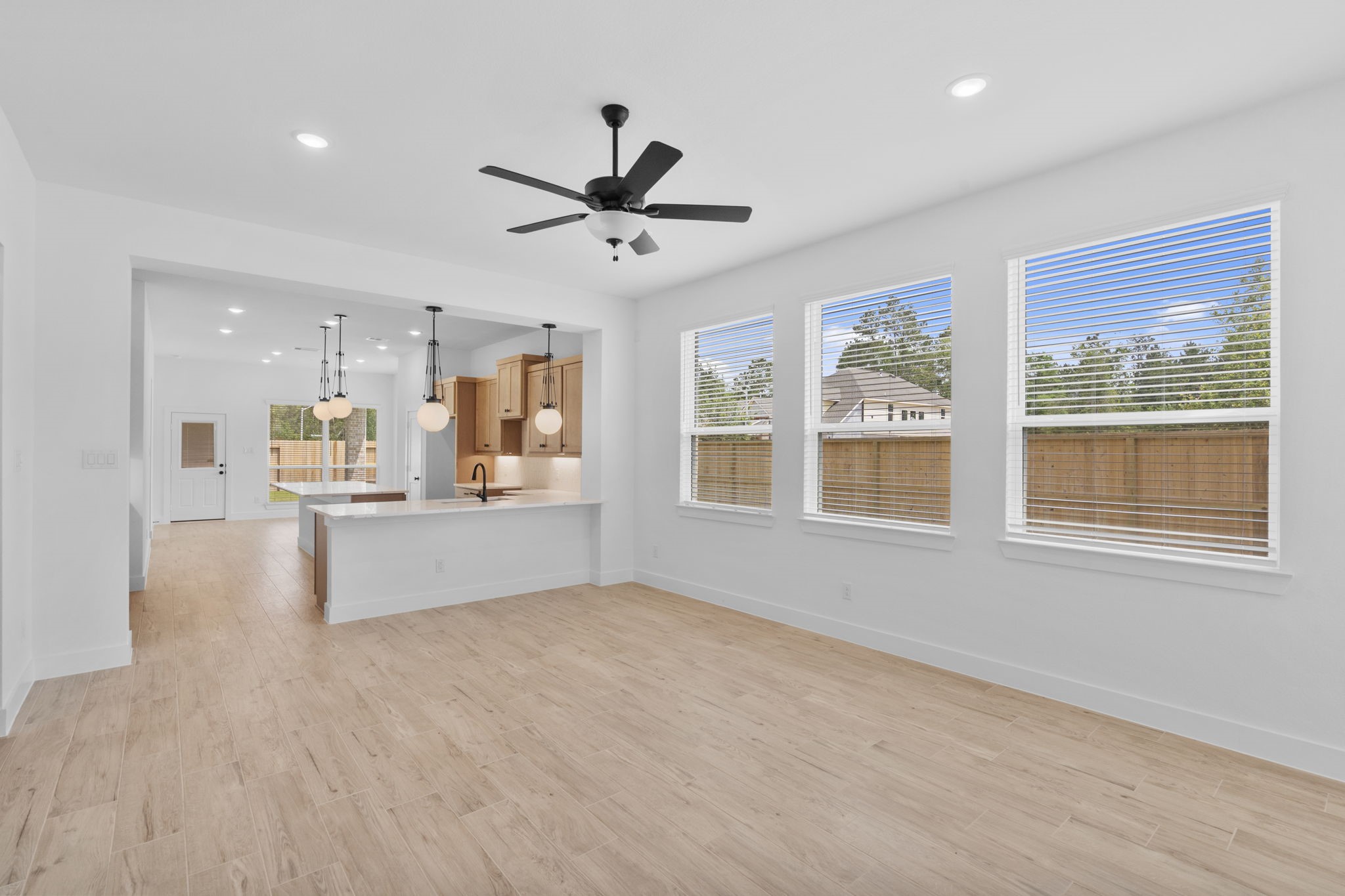 12861 Meadow Wind Way Property Photo 7