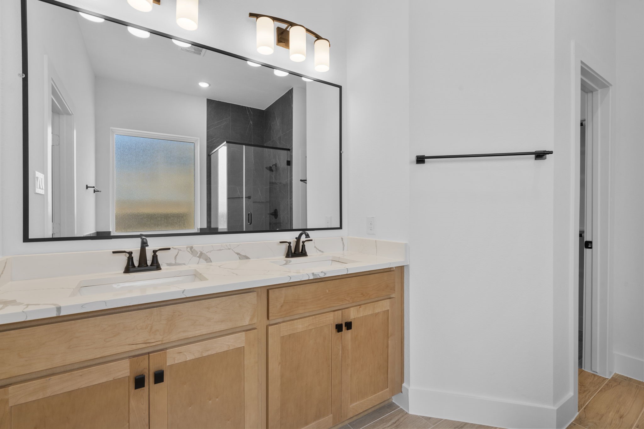 12861 Meadow Wind Way Property Photo 11