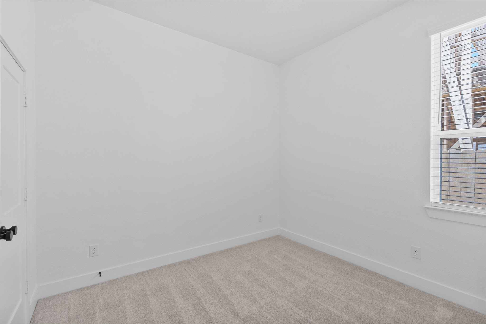 12861 Meadow Wind Way Property Photo 14