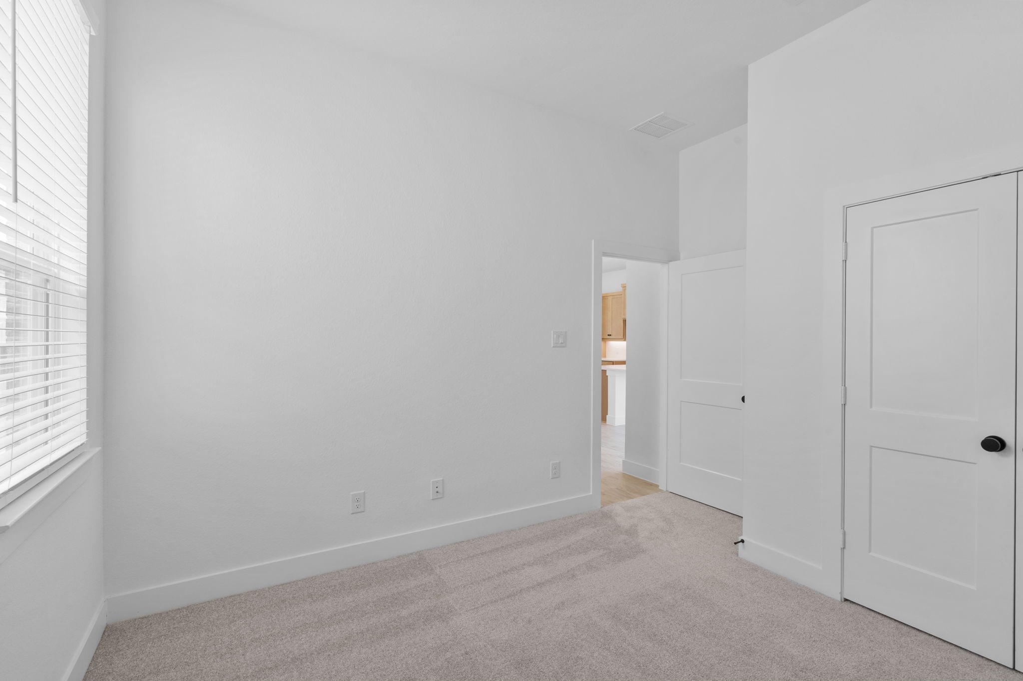 12861 Meadow Wind Way Property Photo 15