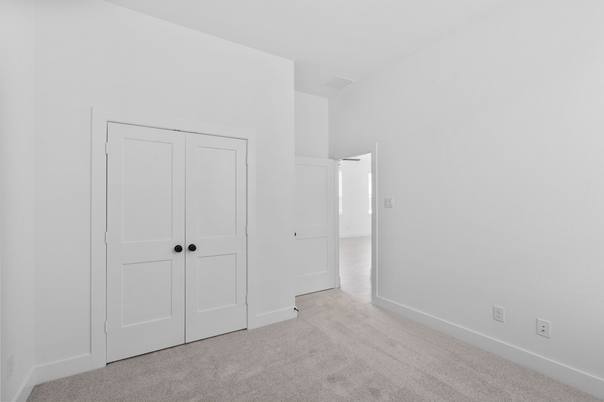 12861 Meadow Wind Way Property Photo 17