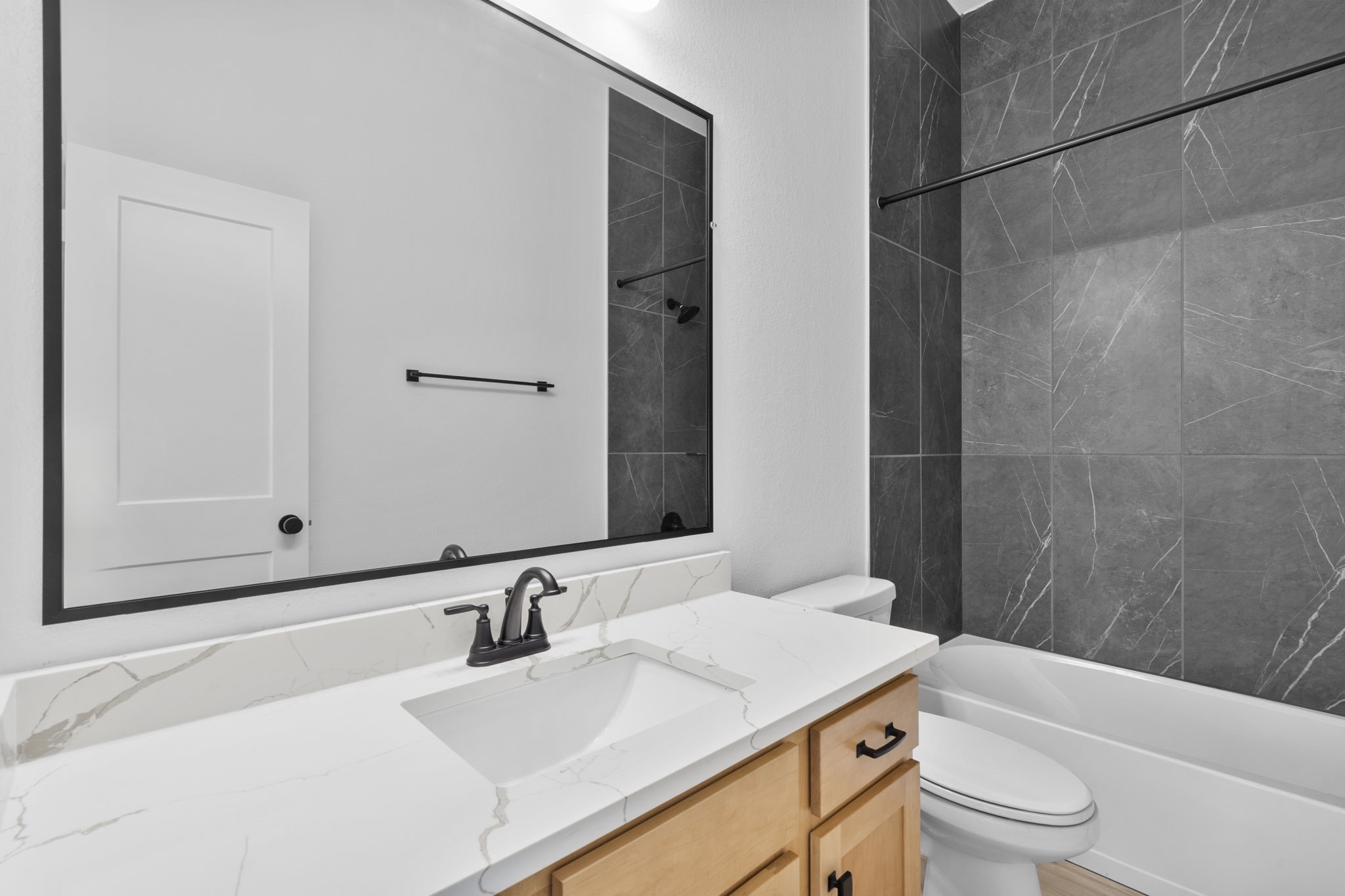 12861 Meadow Wind Way Property Photo 18