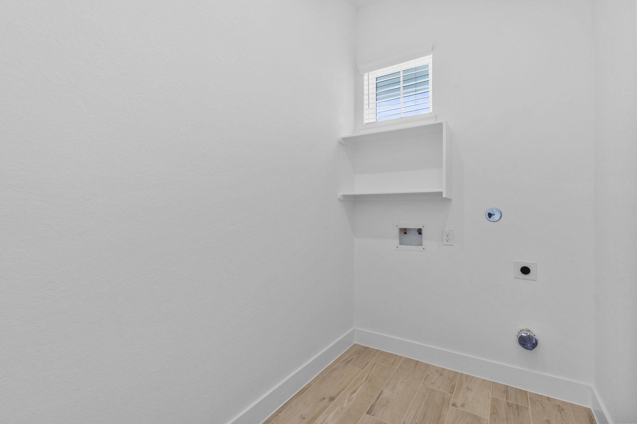 12861 Meadow Wind Way Property Photo 19