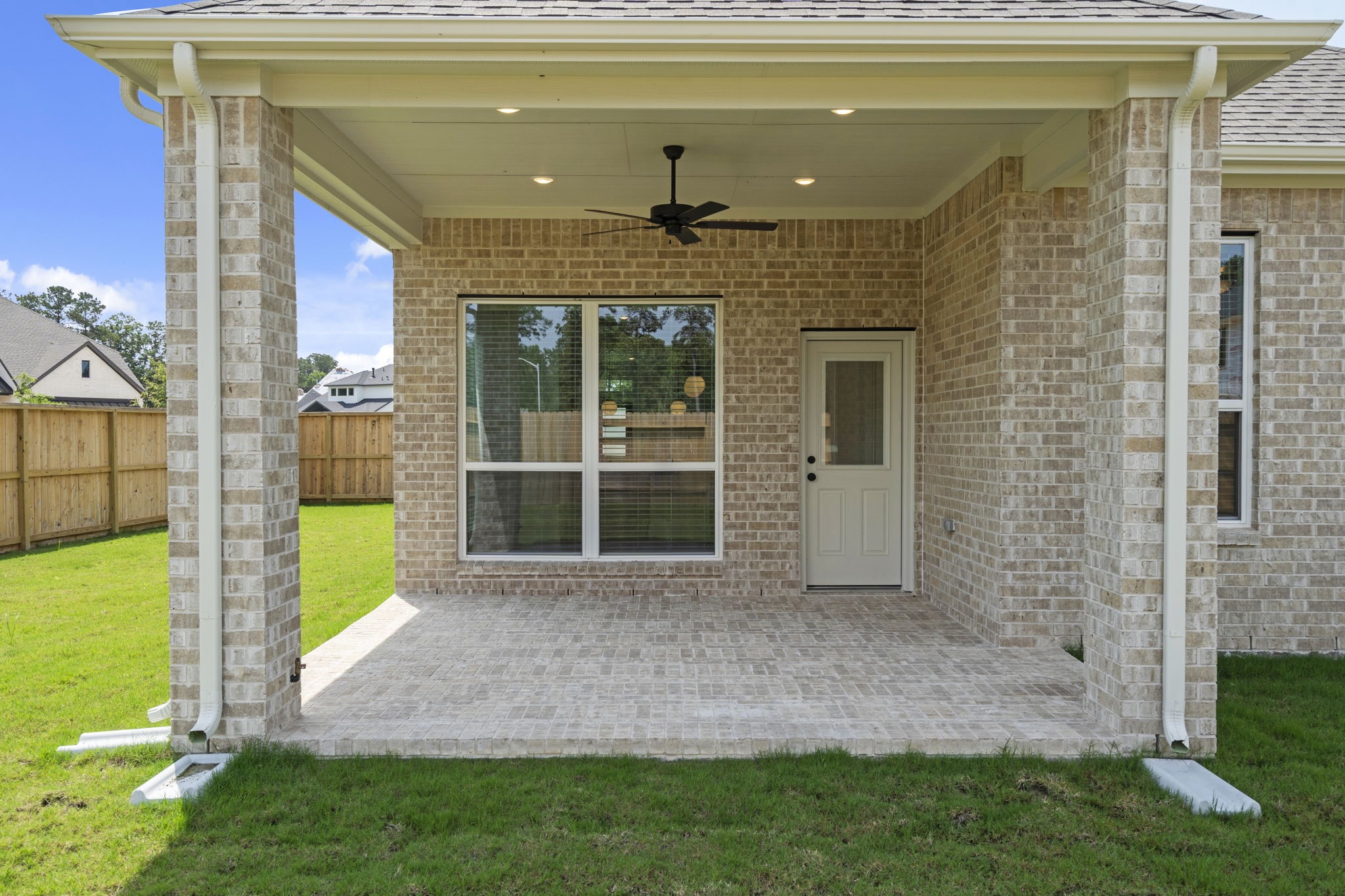 12861 Meadow Wind Way Property Photo 20
