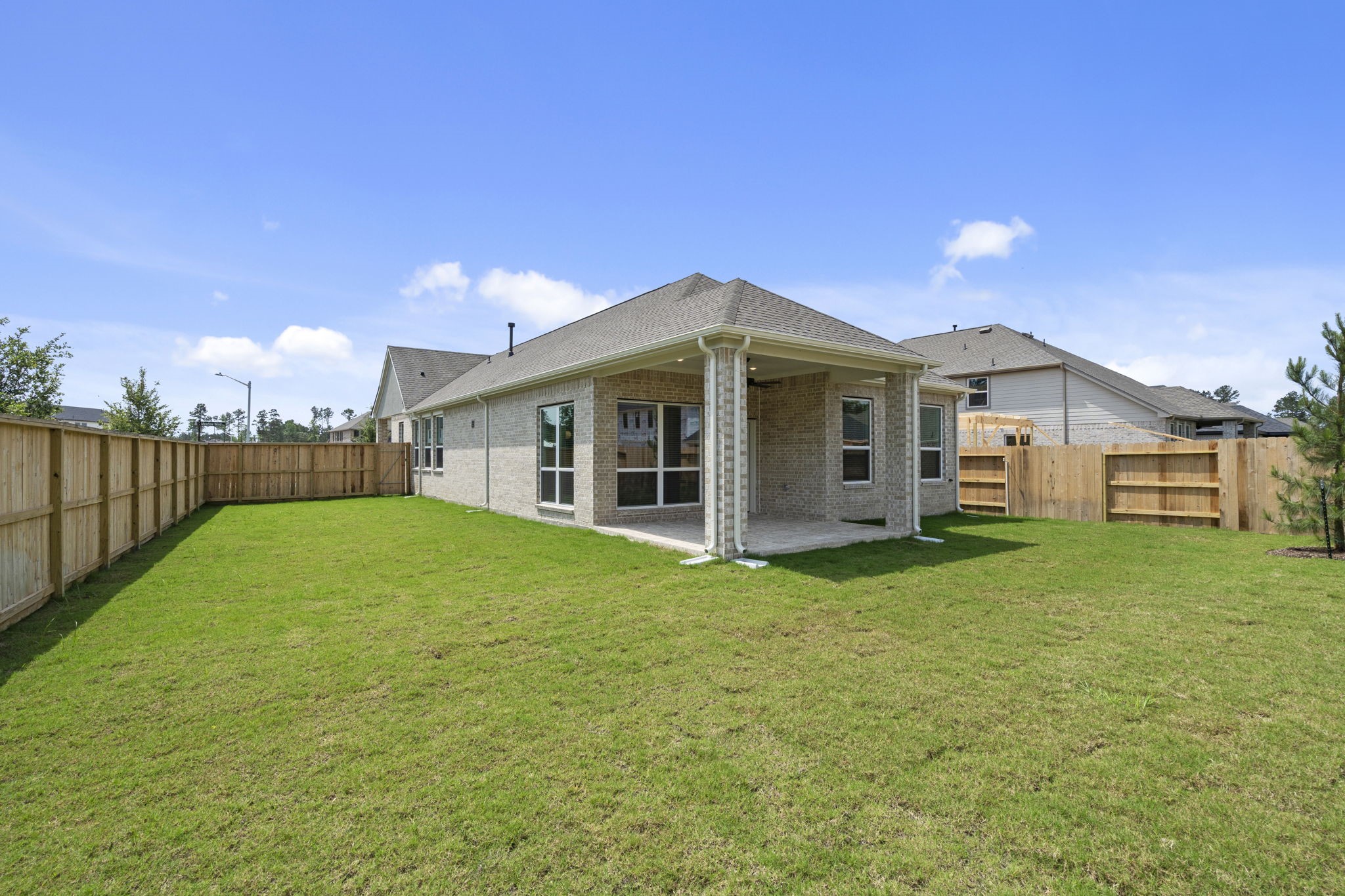 12861 Meadow Wind Way Property Photo 21