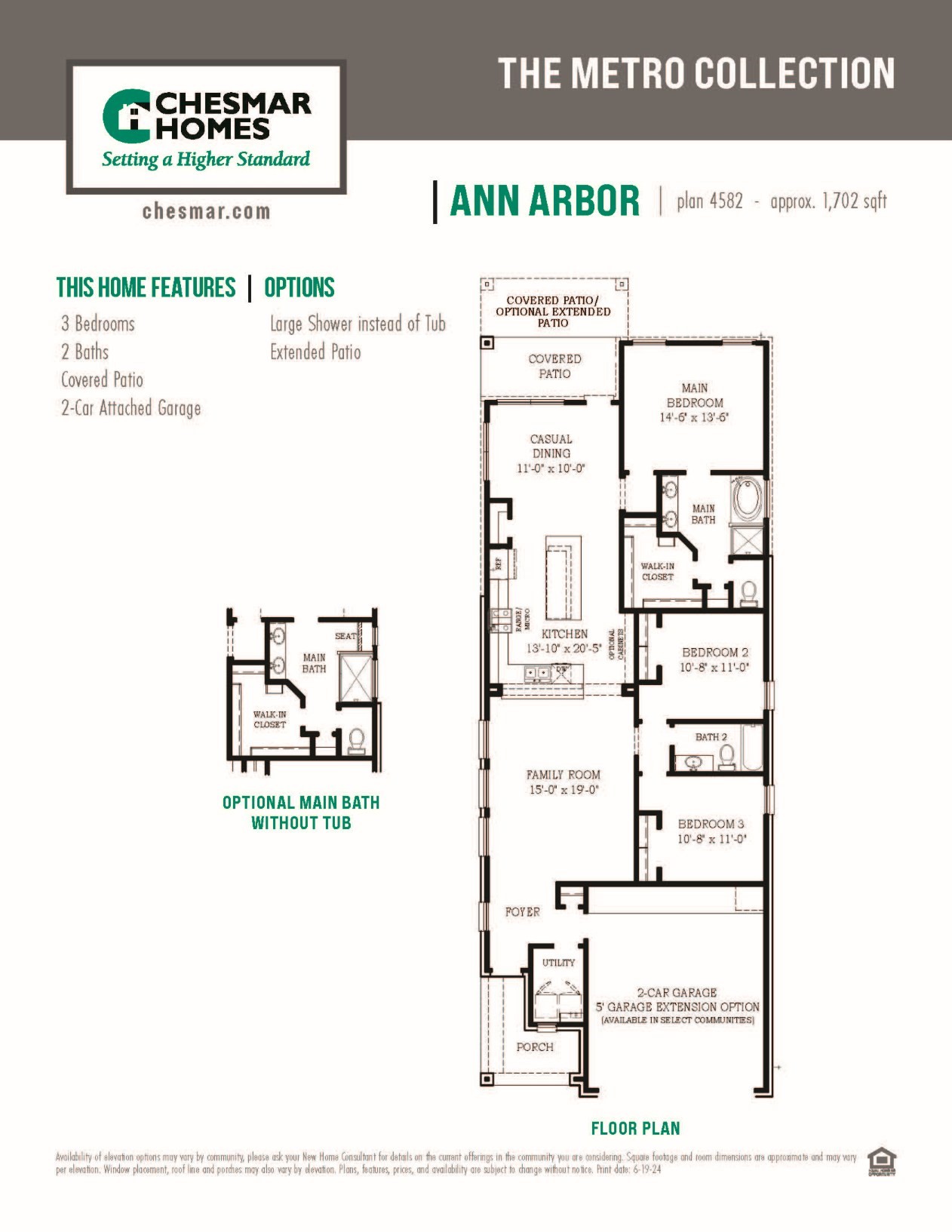 12861 Meadow Wind Way Property Photo 22