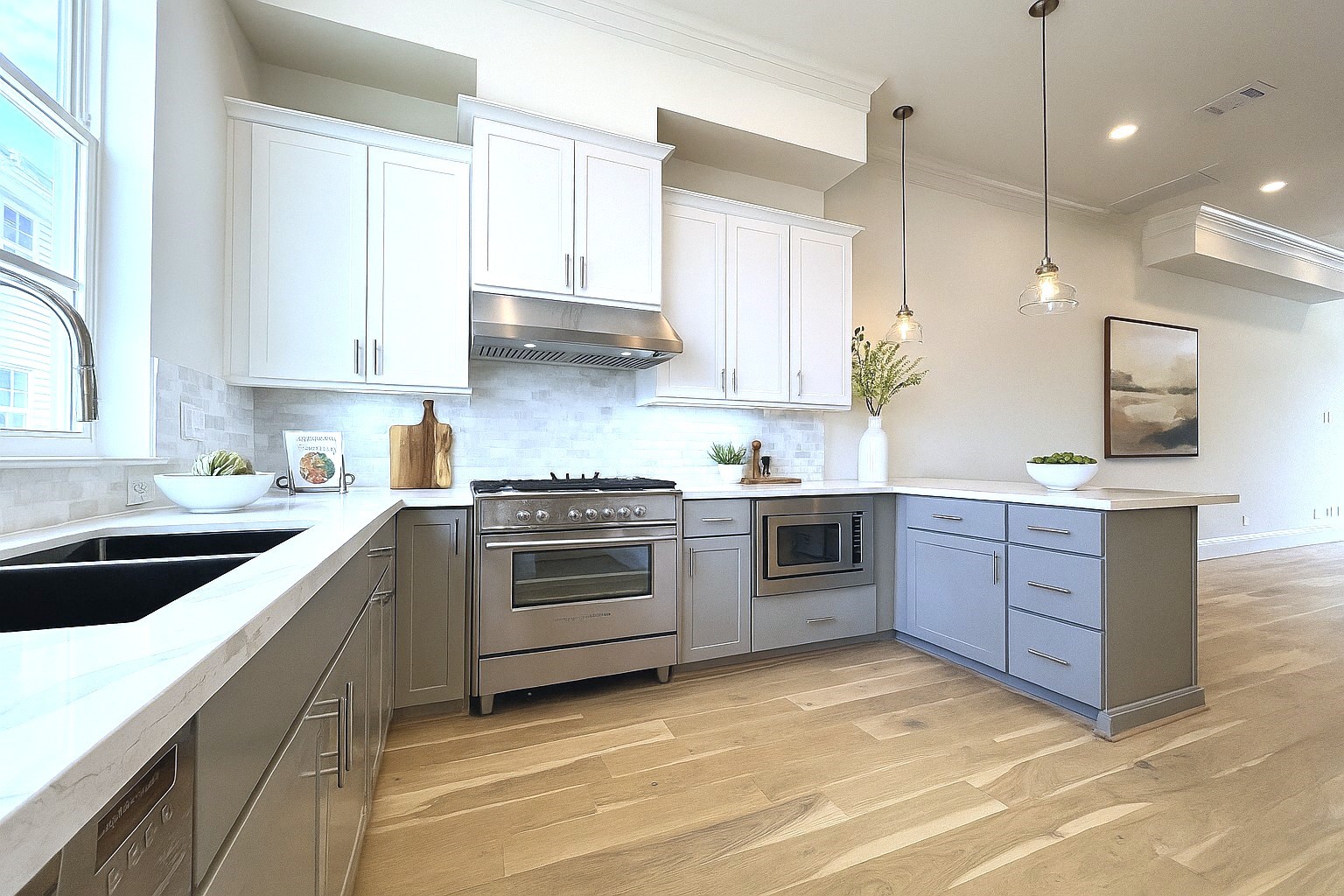 741 Bringhurst Street Property Photo 4