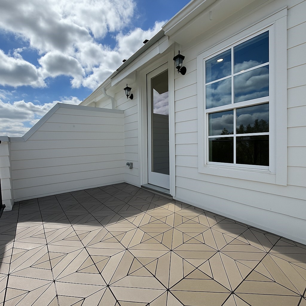 741 Bringhurst Street Property Photo 7