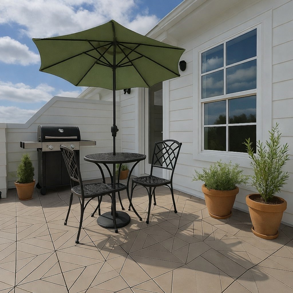 741 Bringhurst Street Property Photo 8