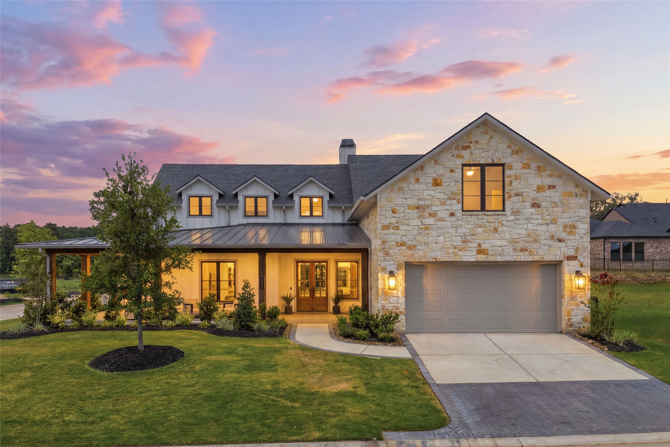 14130 Ripple Ridge Drive Property Photo