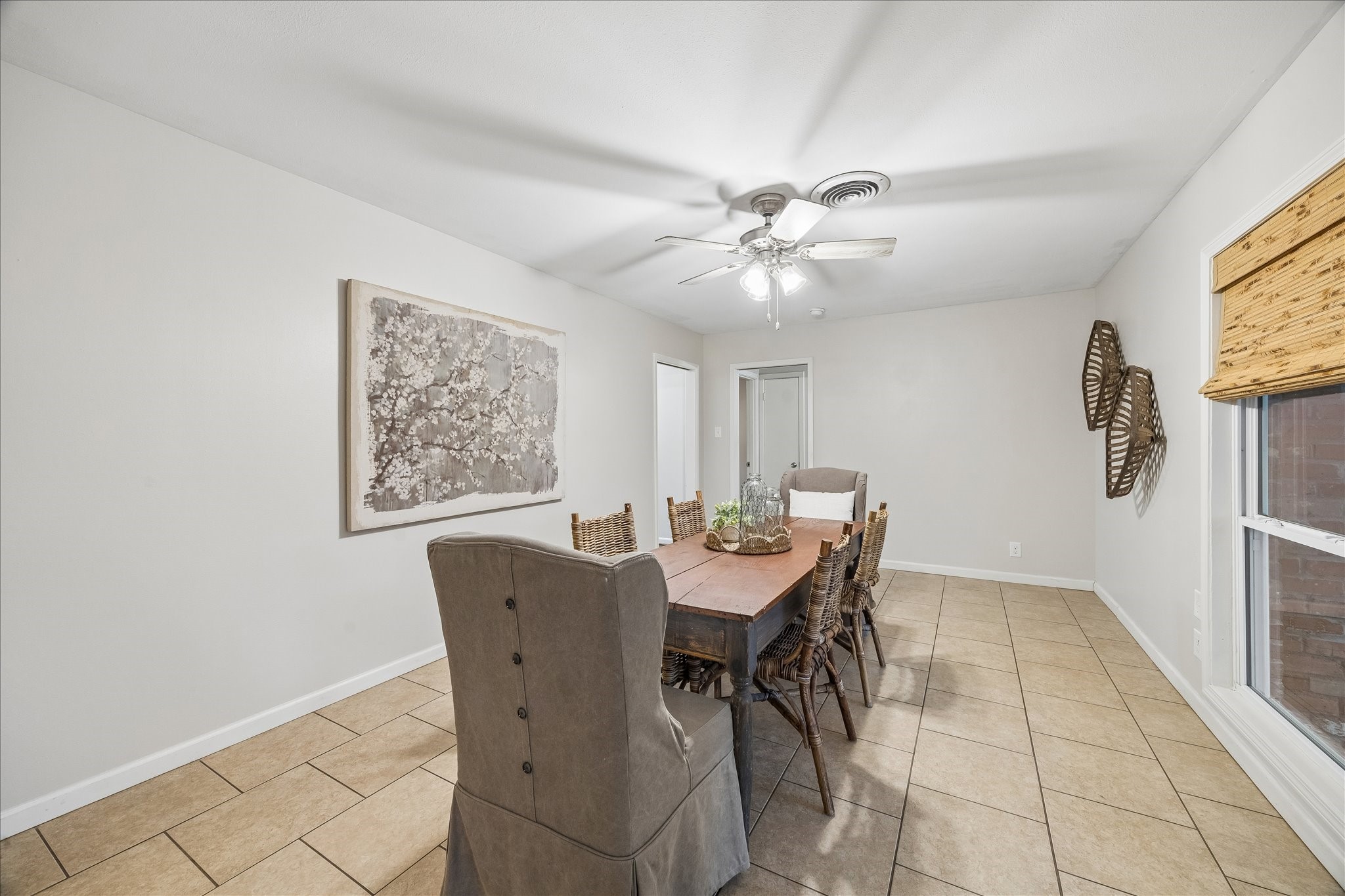8923 Blankenship Drive Property Photo 13