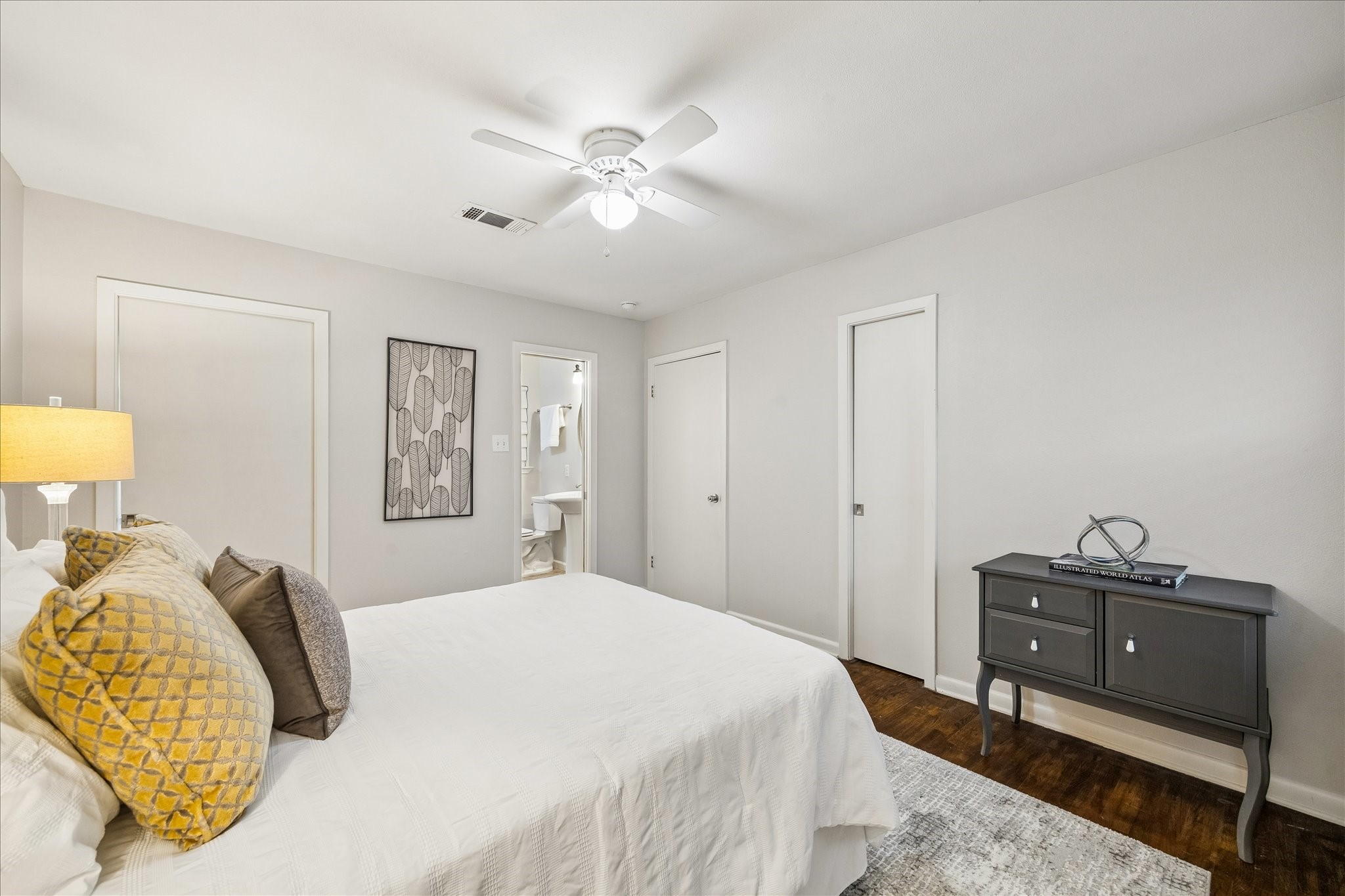 8923 Blankenship Drive Property Photo 16