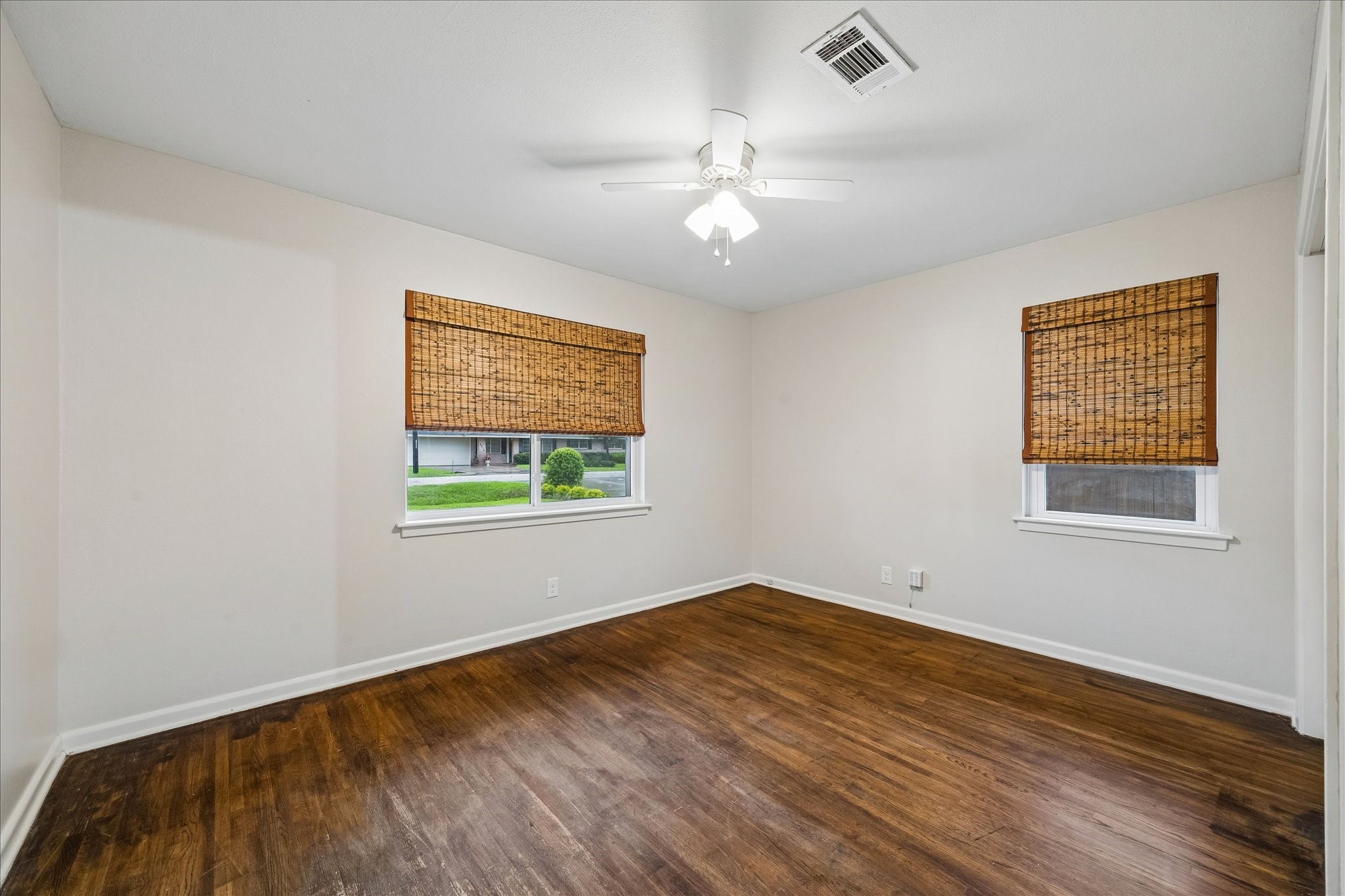 8923 Blankenship Drive Property Photo 20