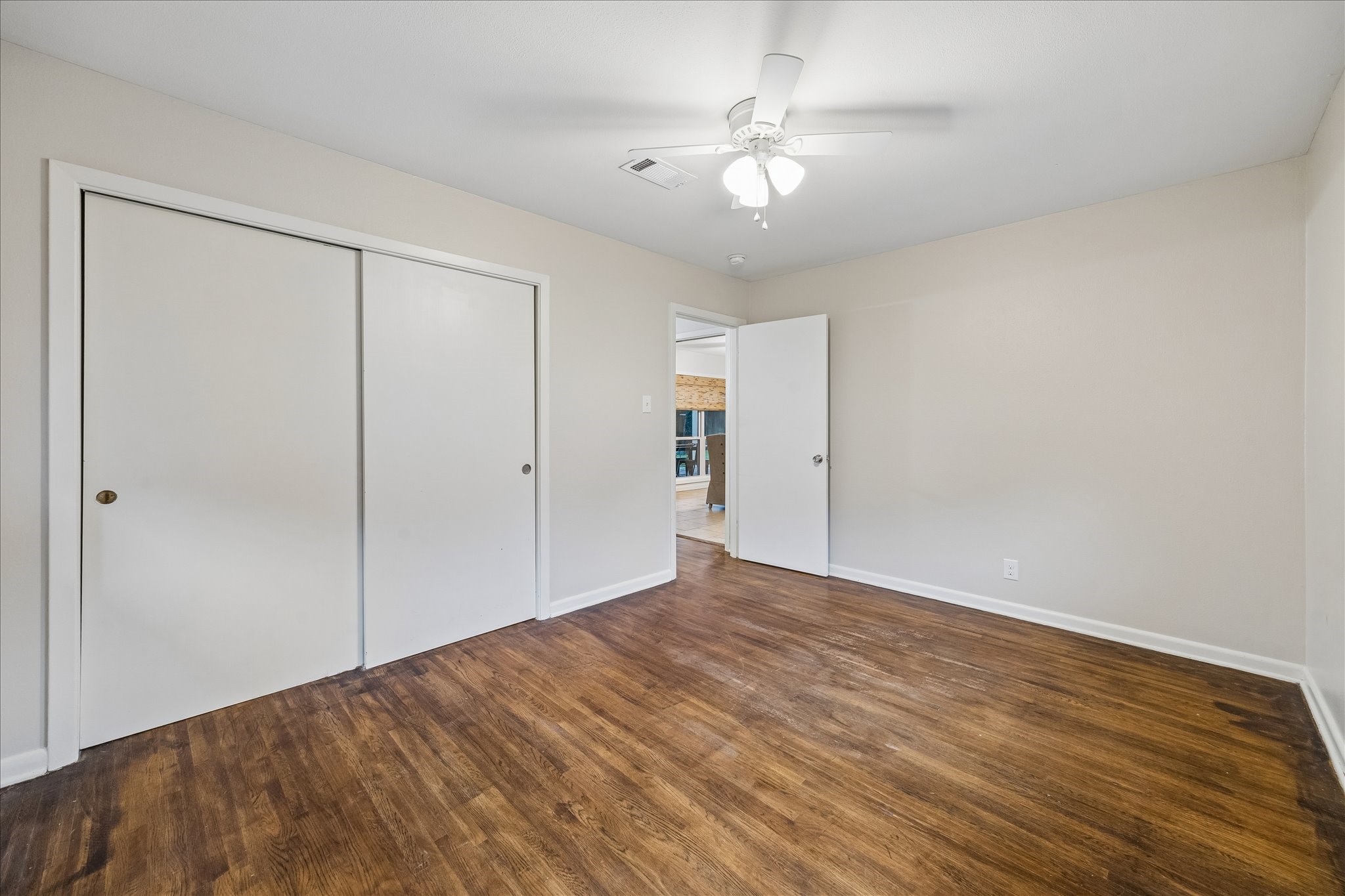 8923 Blankenship Drive Property Photo 21
