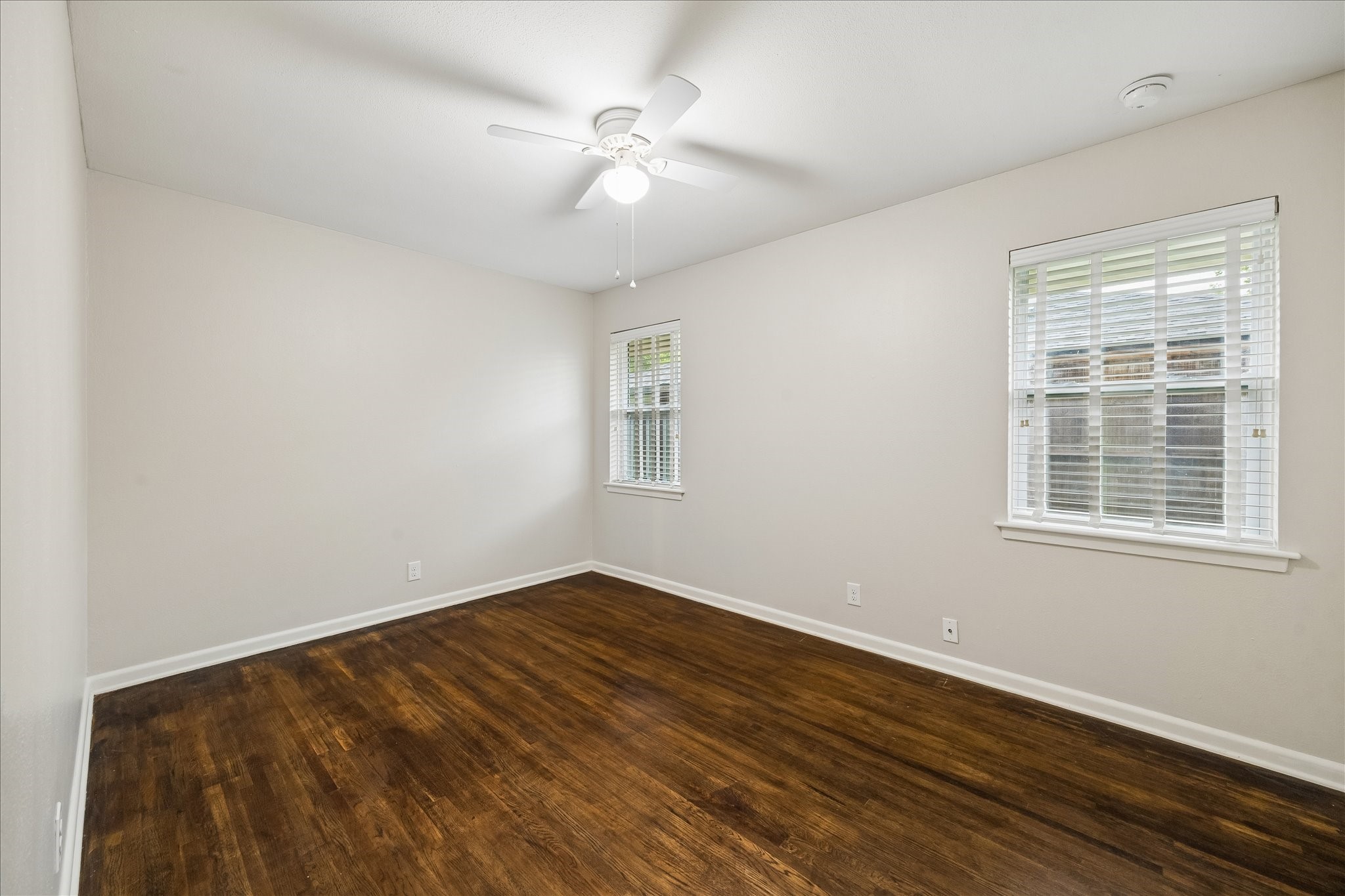 8923 Blankenship Drive Property Photo 22