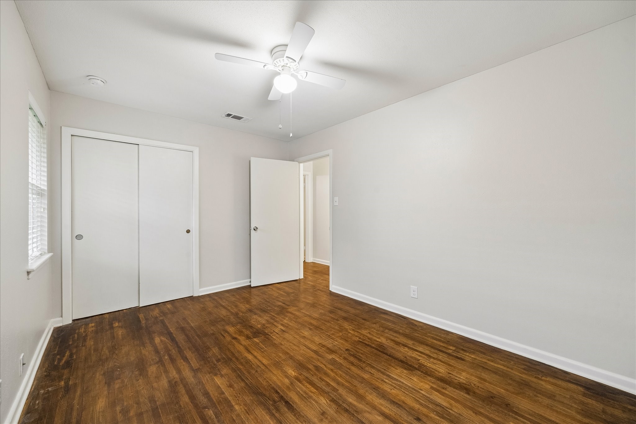 8923 Blankenship Drive Property Photo 23