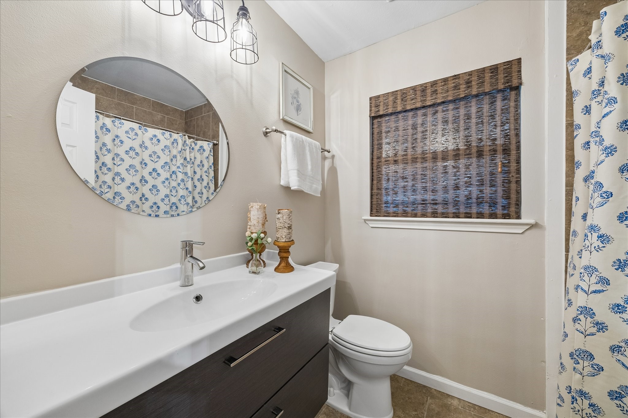 8923 Blankenship Drive Property Photo 24