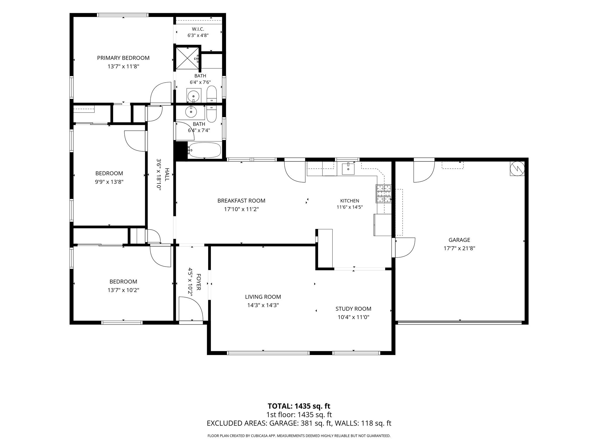 8923 Blankenship Drive Property Photo 25