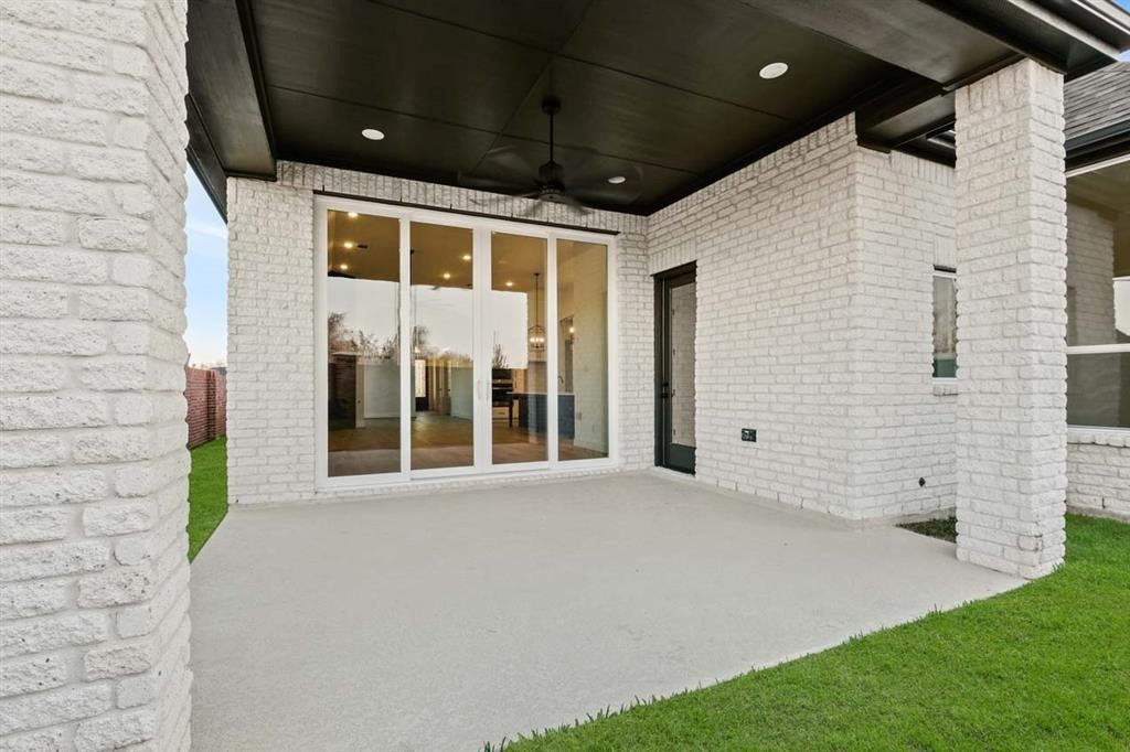 10923 Prospect Hill Court Property Photo 23