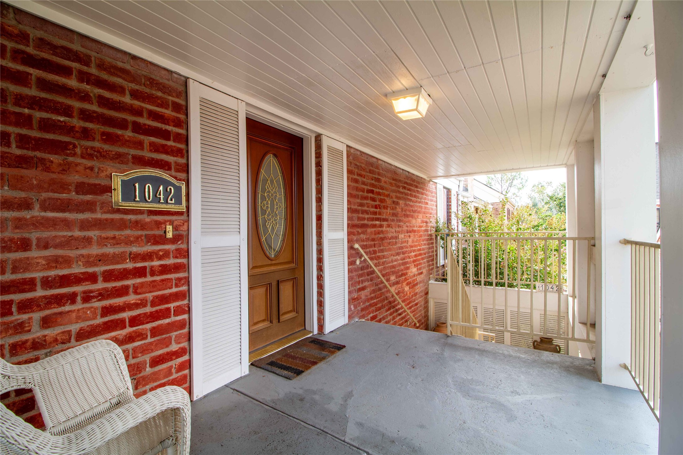 1042 Augusta Drive 1042 Property Photo 1