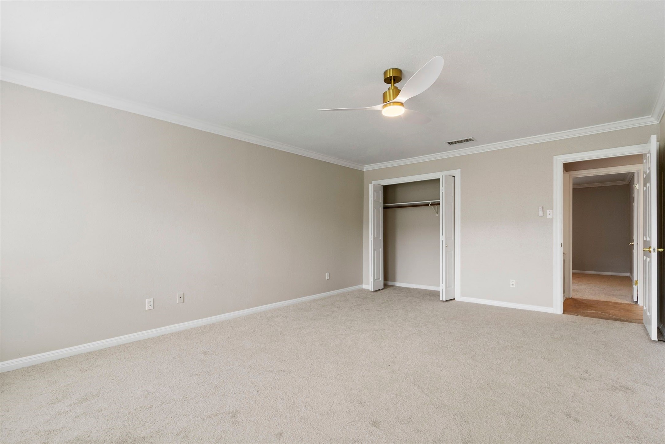 1042 Augusta Drive 1042 Property Photo 15