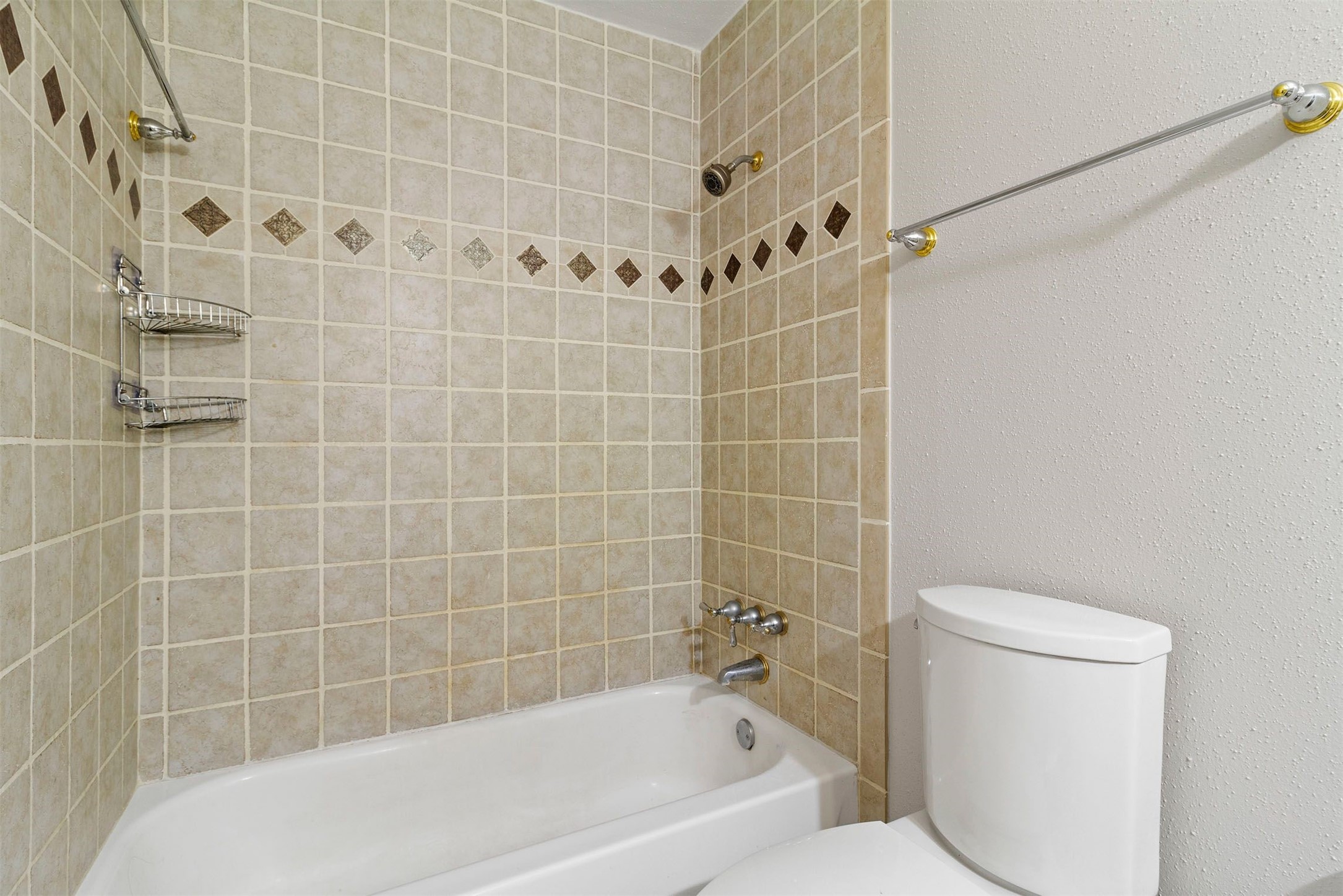 1042 Augusta Drive 1042 Property Photo 17