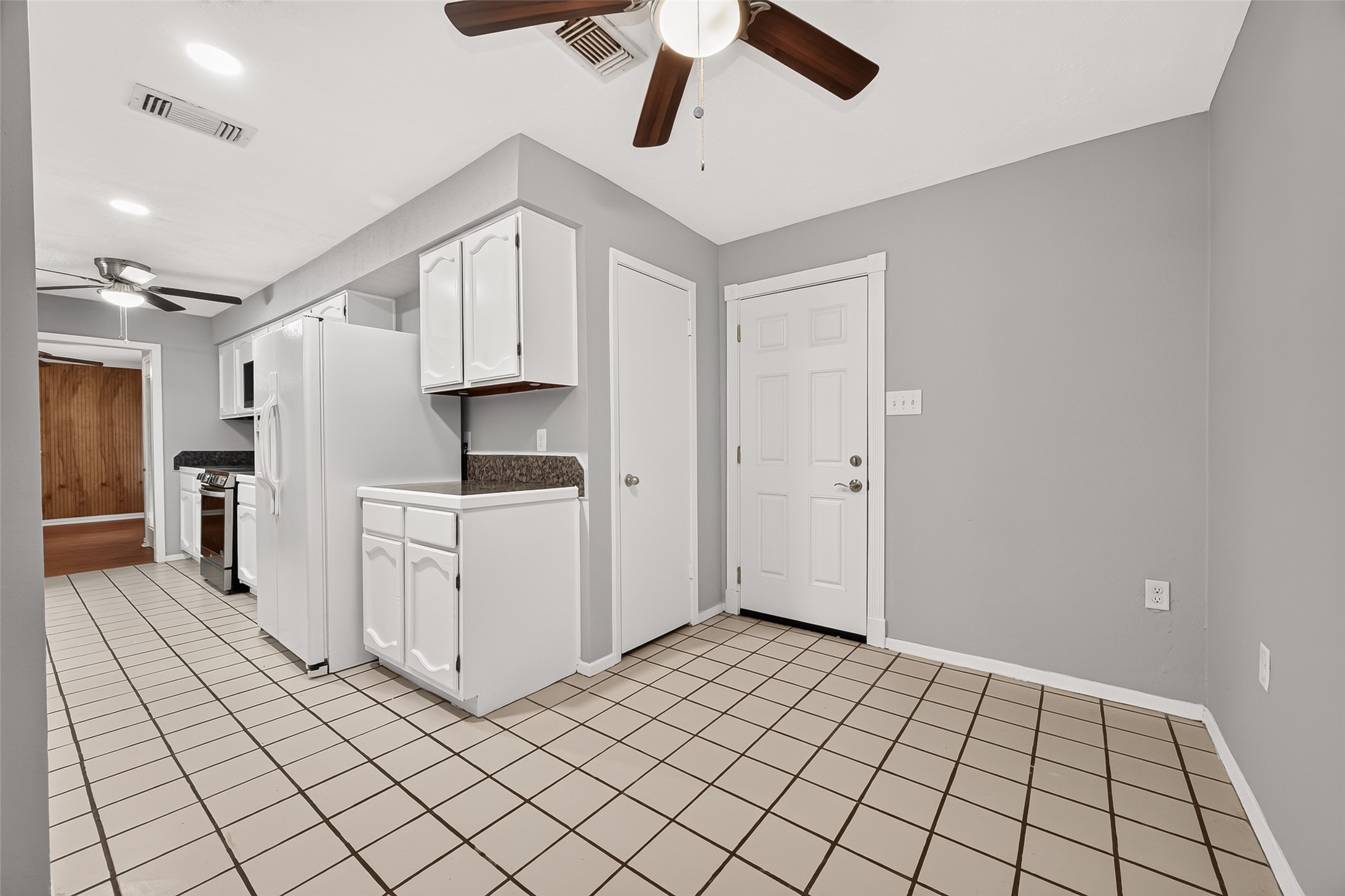 14223 Bateau Drive Property Photo 18