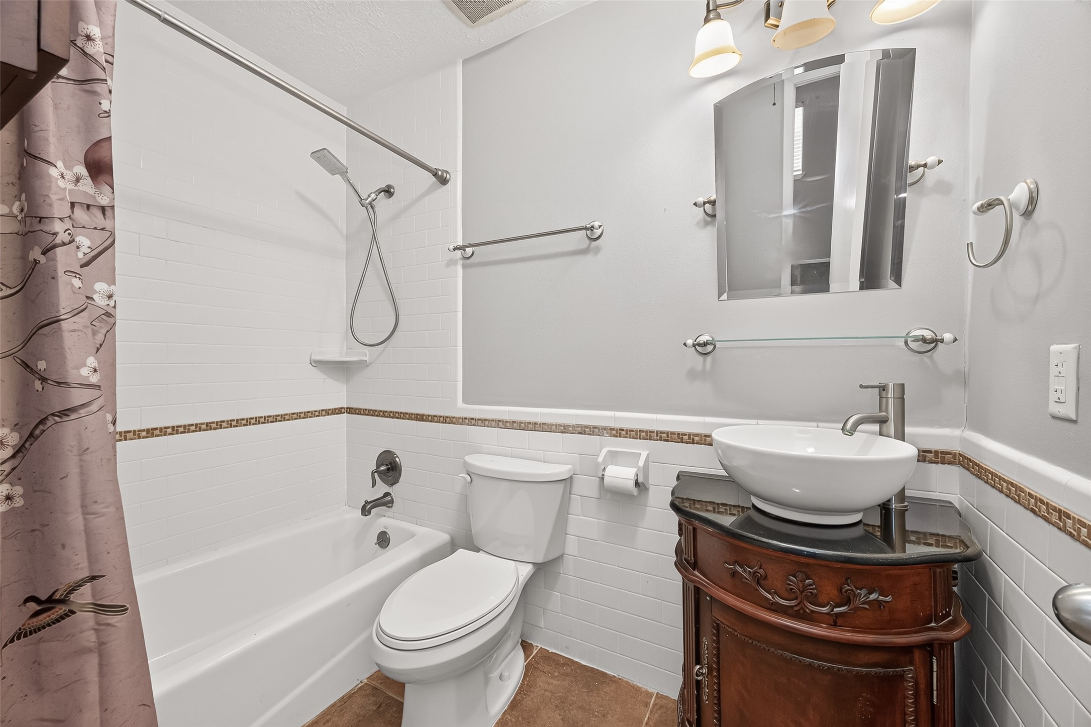 14223 Bateau Drive Property Photo 27