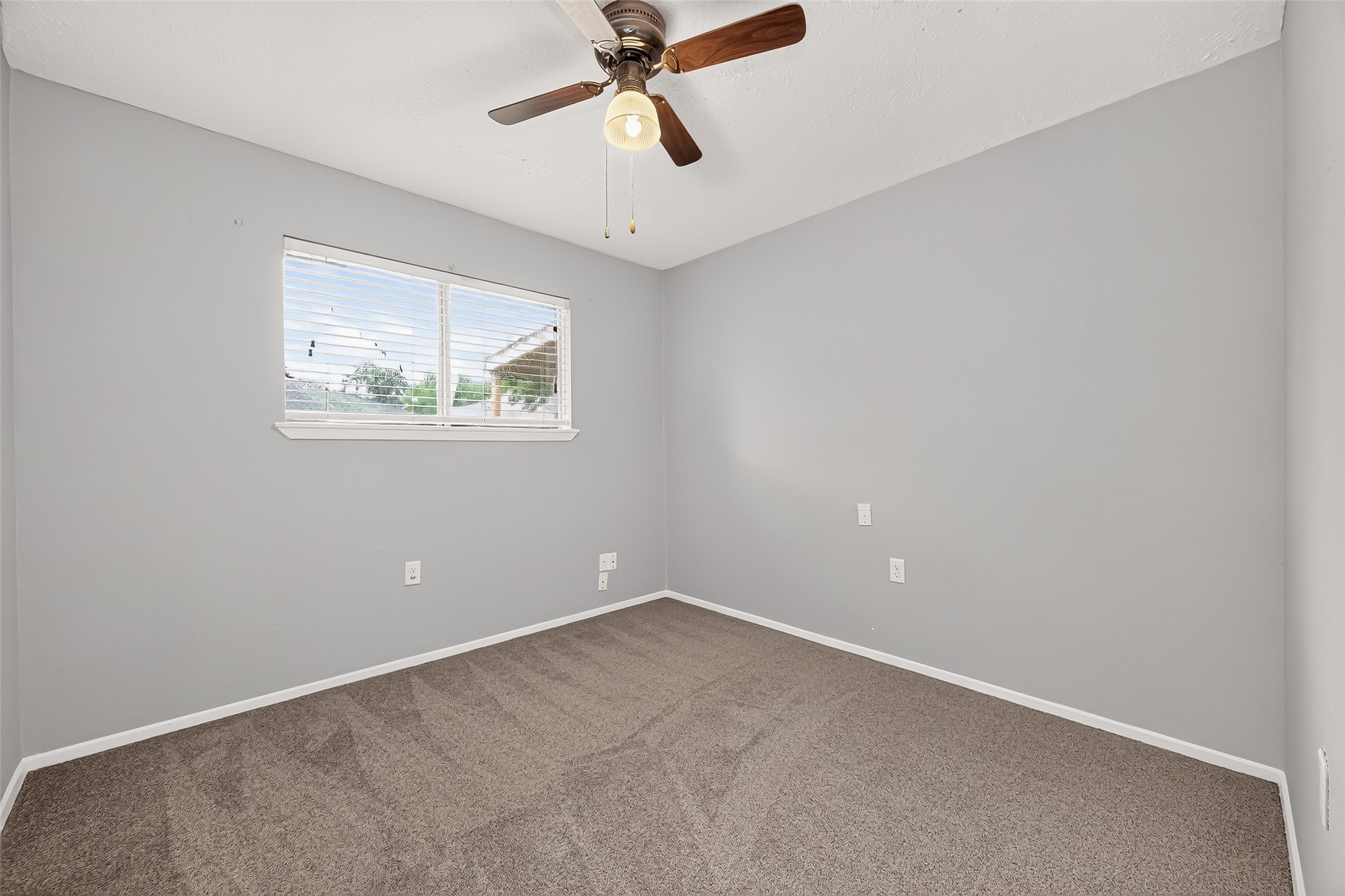 14223 Bateau Drive Property Photo 29