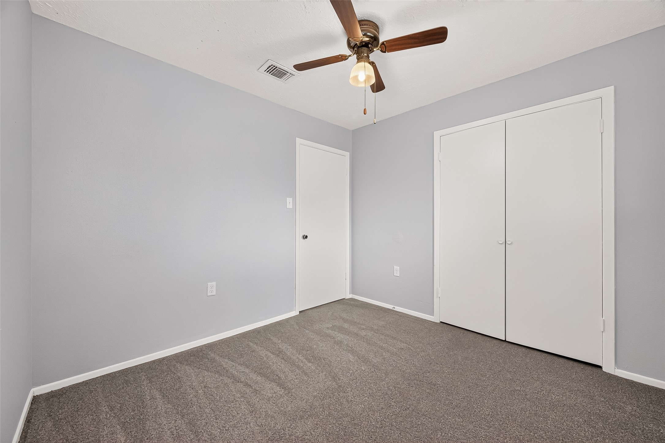14223 Bateau Drive Property Photo 30