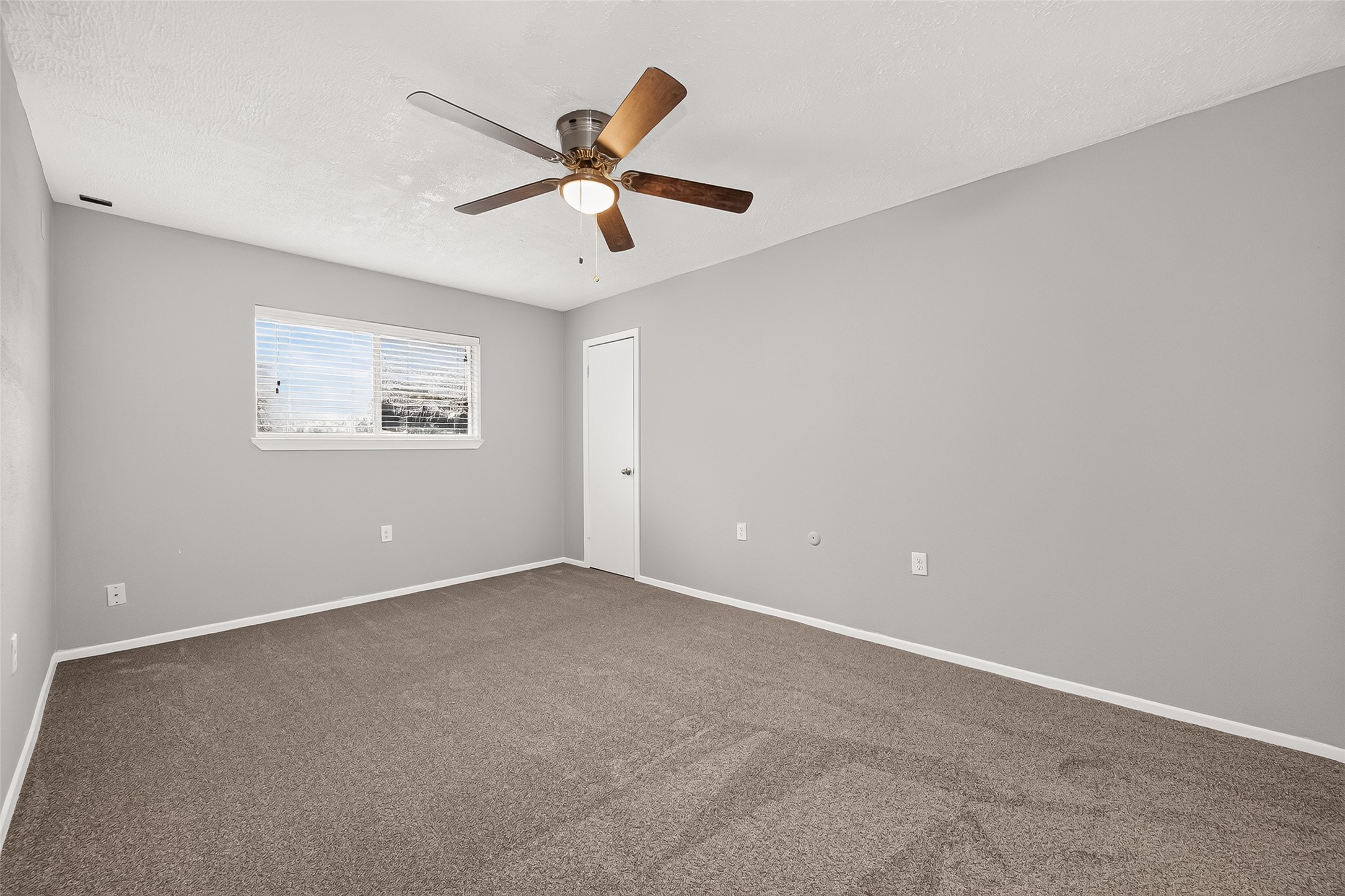 14223 Bateau Drive Property Photo 37