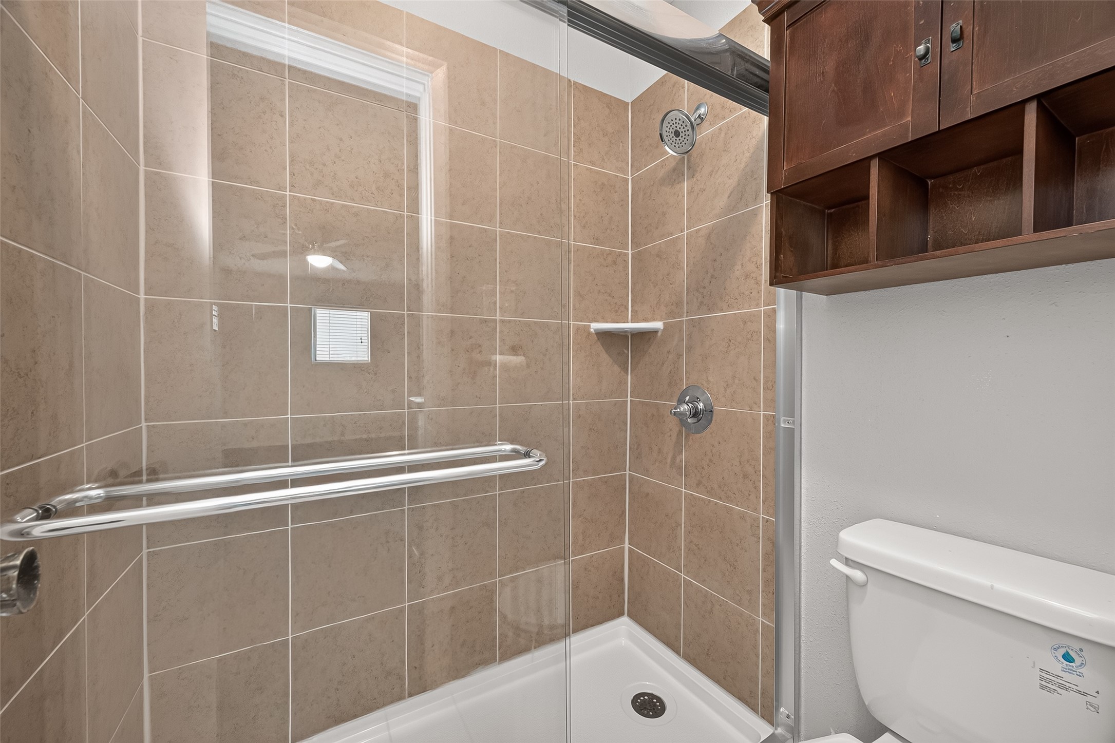 14223 Bateau Drive Property Photo 40
