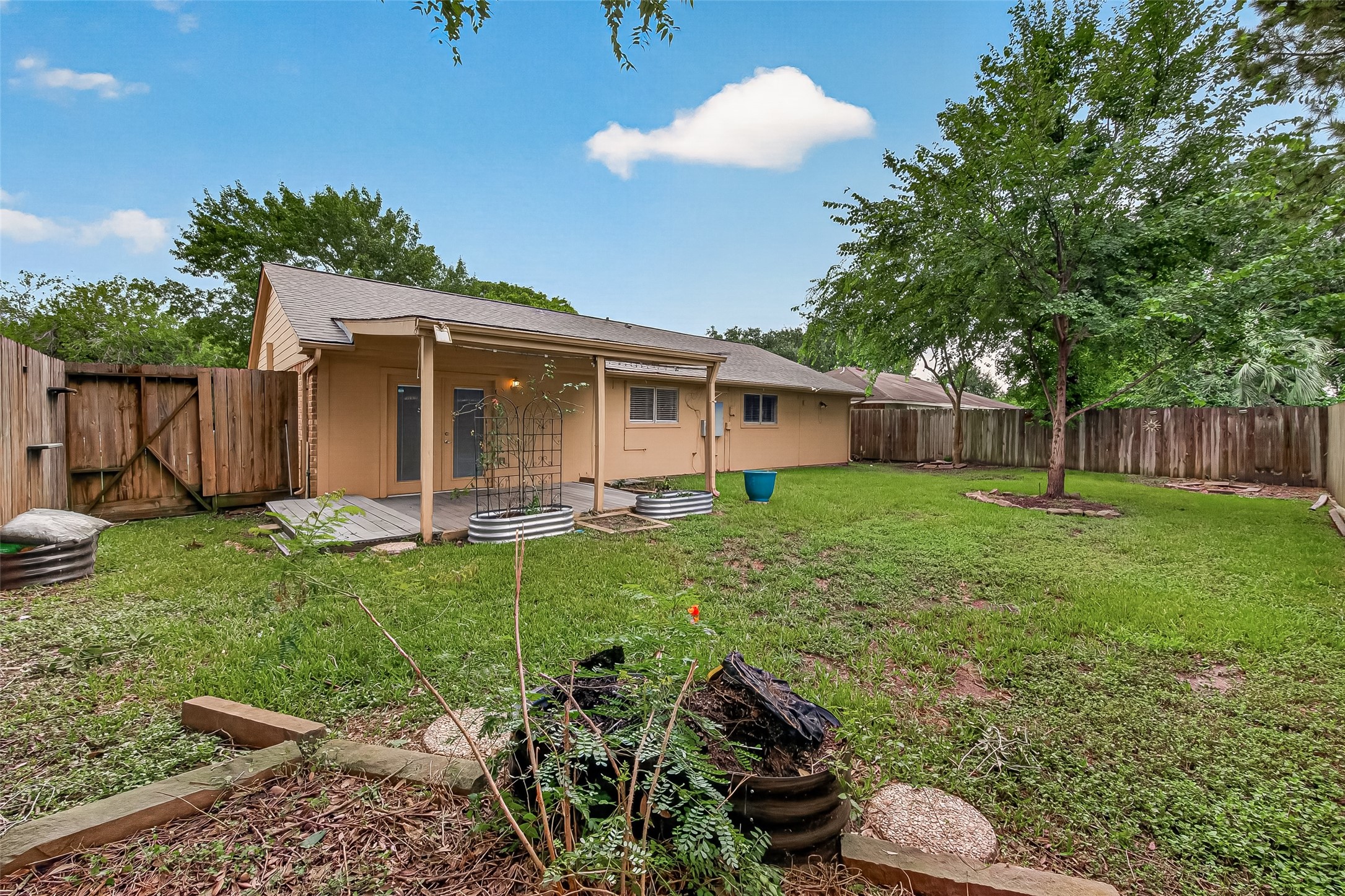 14223 Bateau Drive Property Photo 47