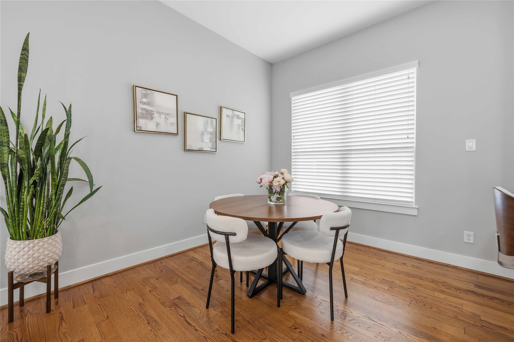 1529 Malone Street Property Photo 13