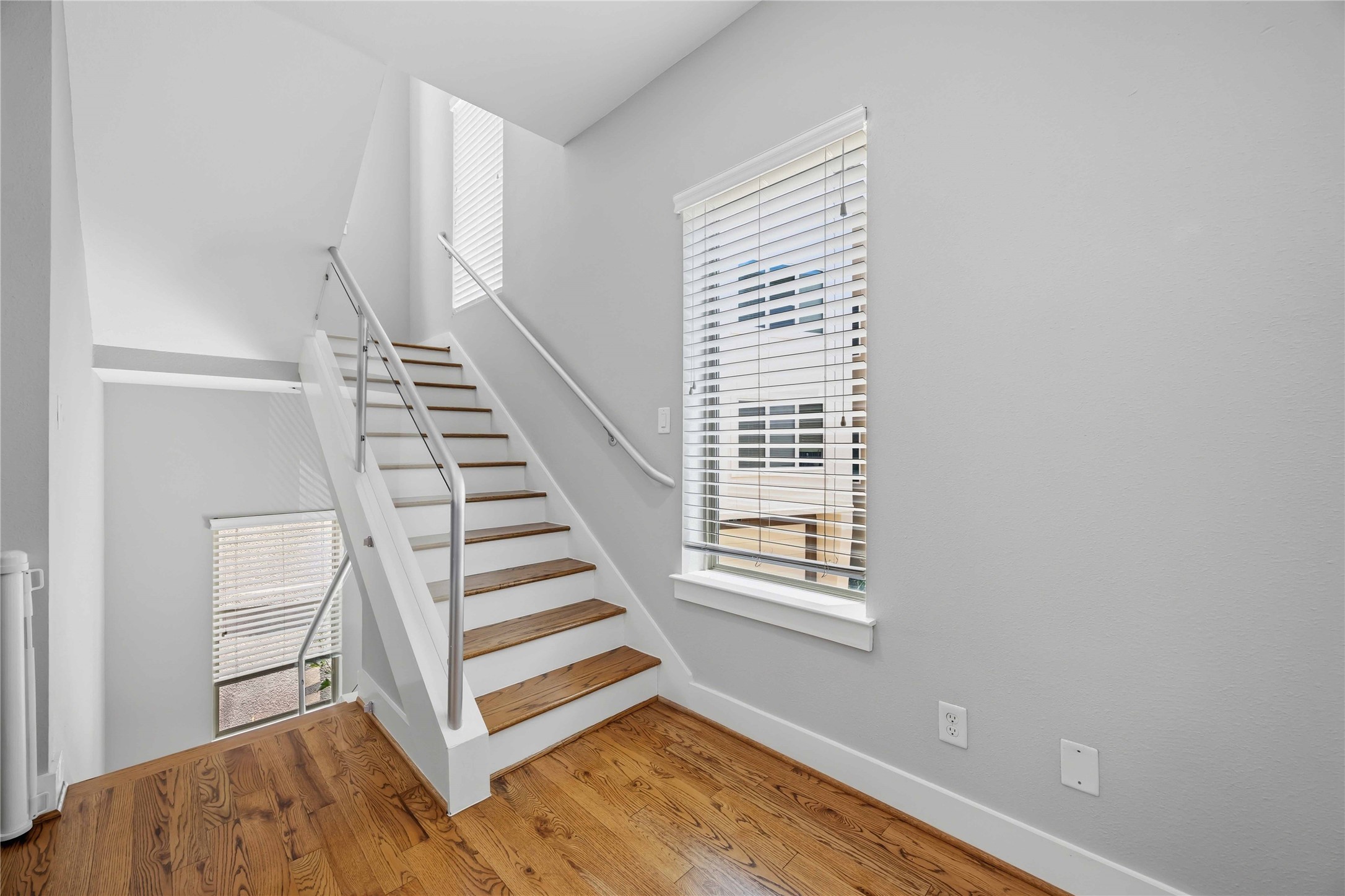 1529 Malone Street Property Photo 21
