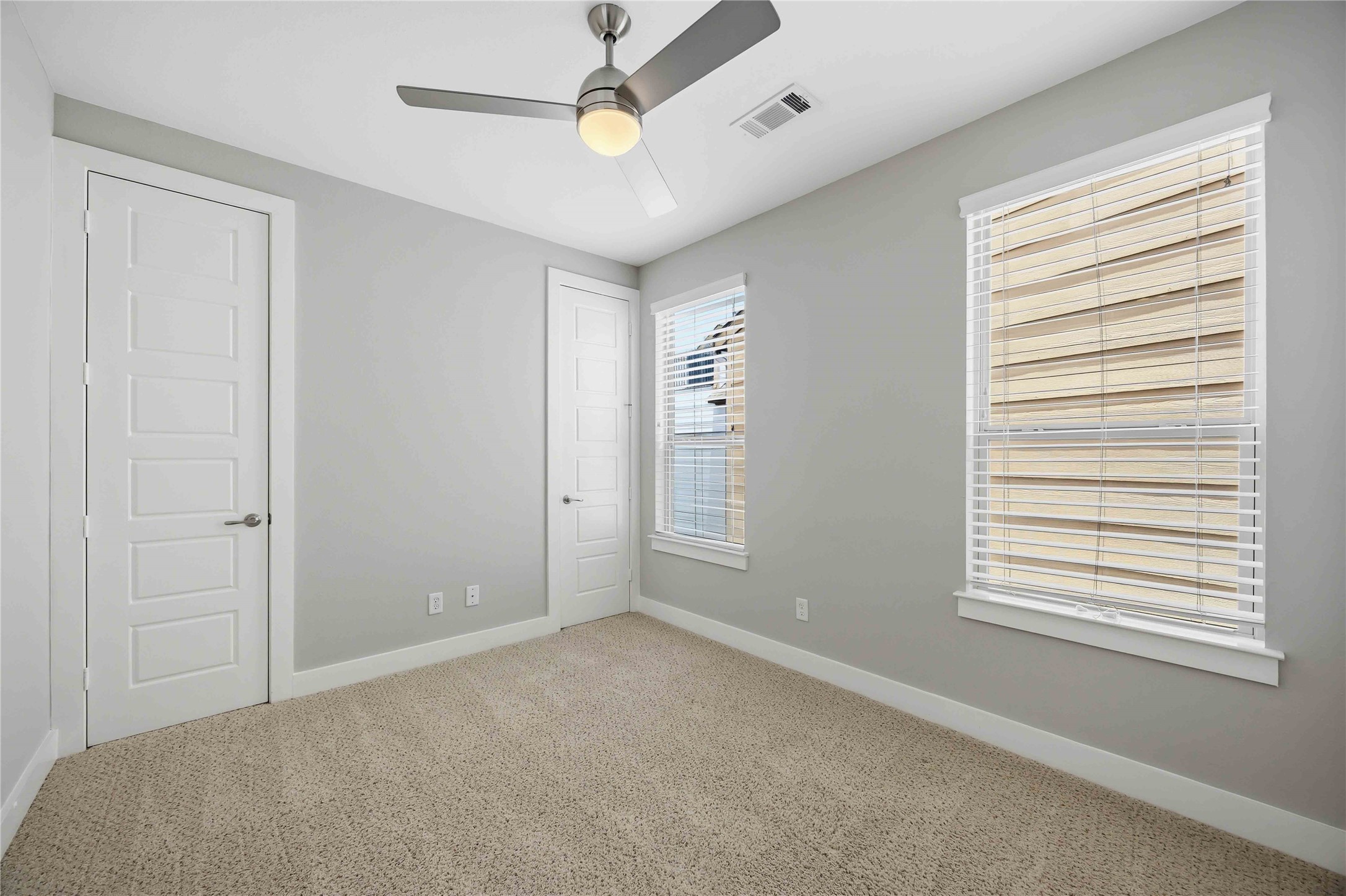 1529 Malone Street Property Photo 25