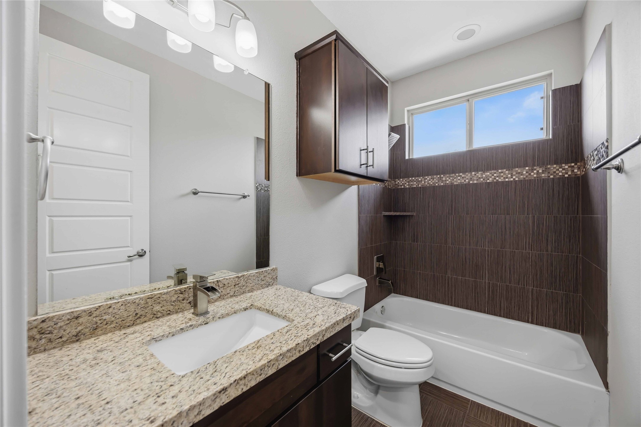 1529 Malone Street Property Photo 27