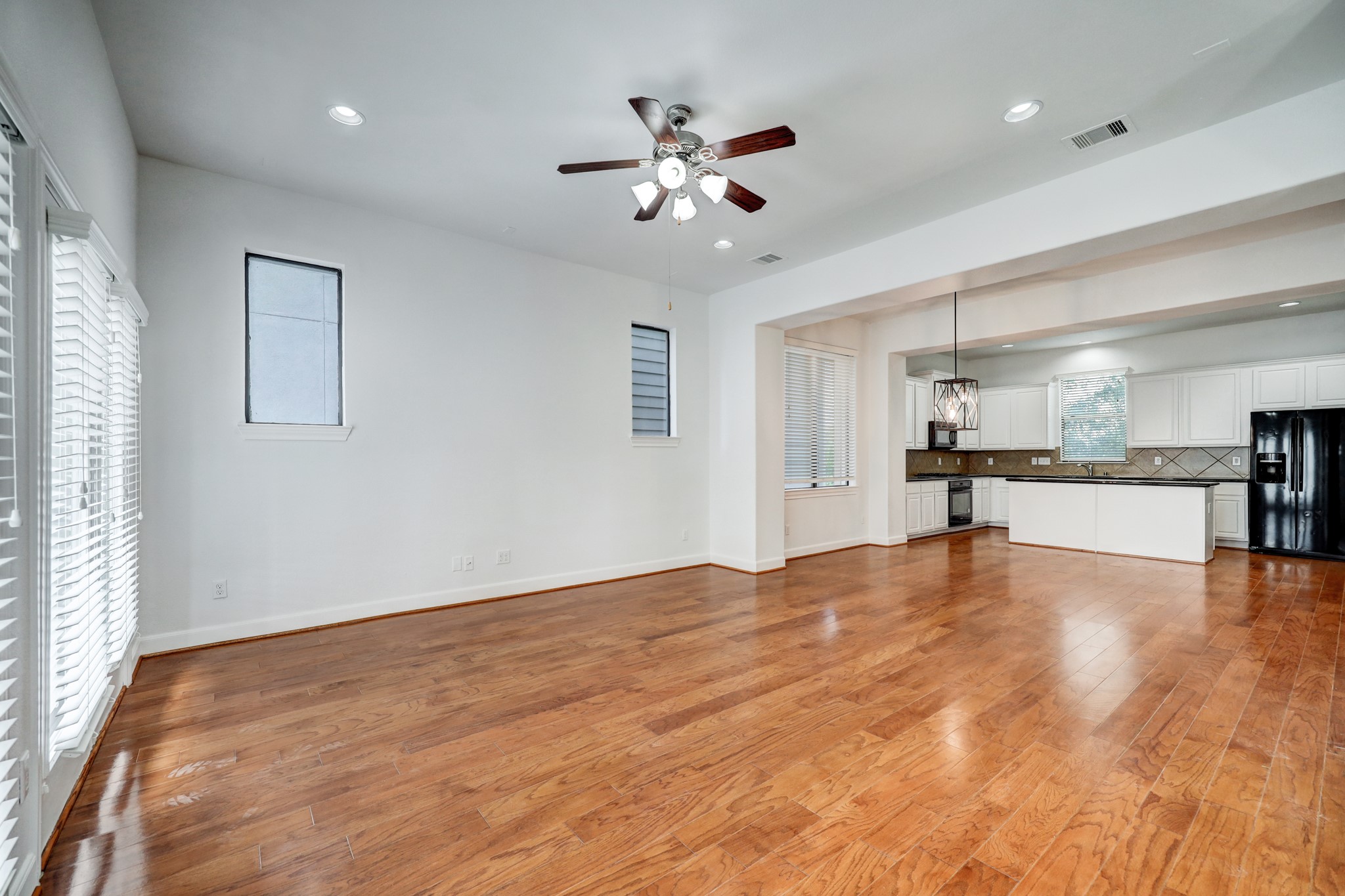 2364 Sperber Lane Property Photo 6