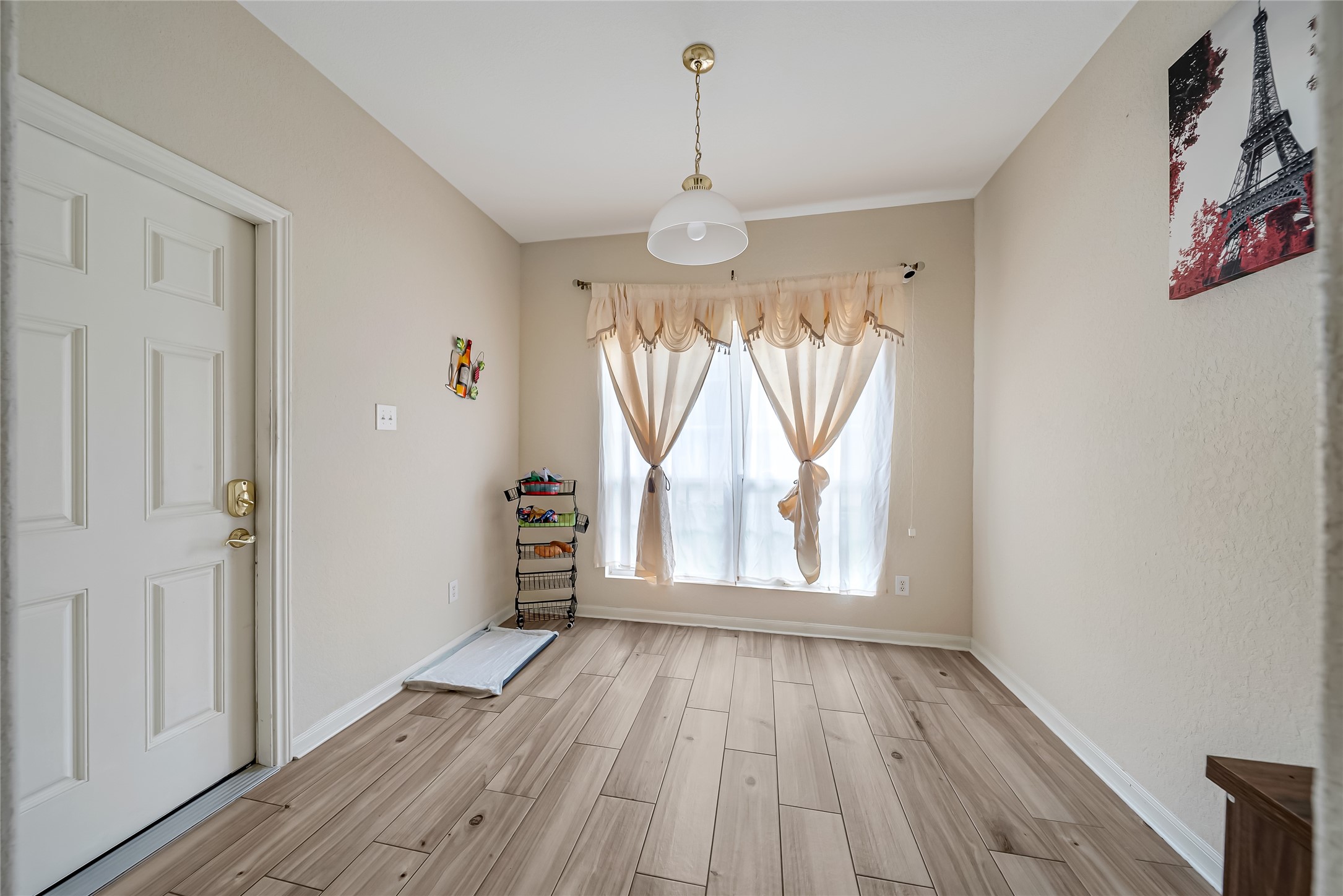 2706 Oak Ridge Park Drive Property Photo 11