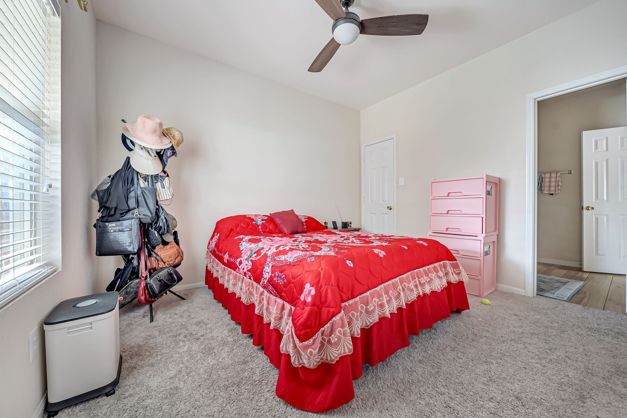 2706 Oak Ridge Park Drive Property Photo 19