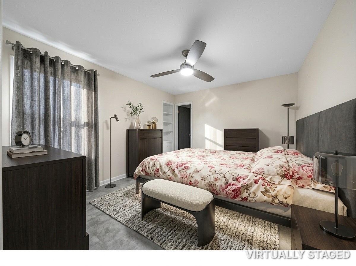 2706 Oak Ridge Park Drive Property Photo 21