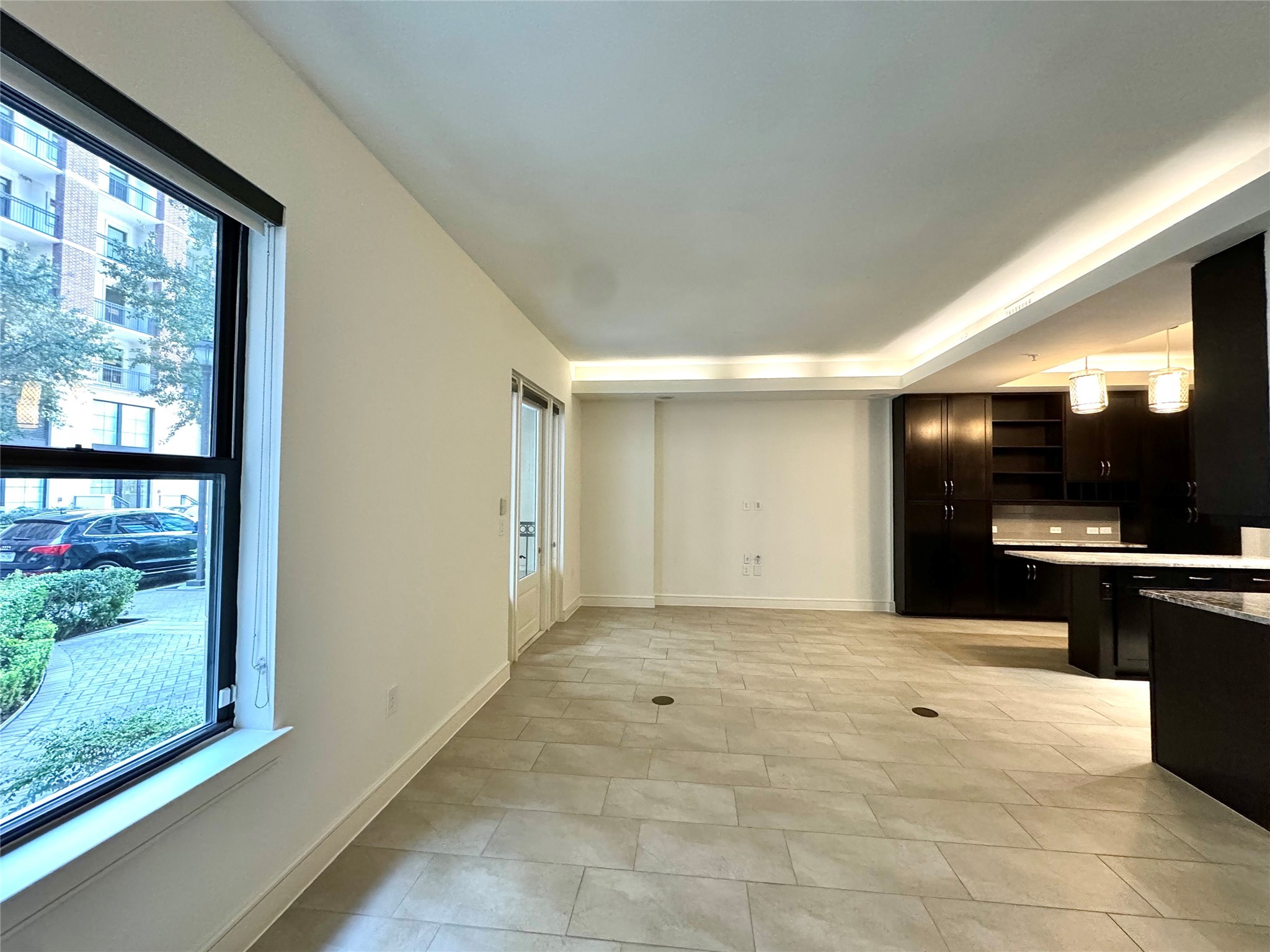 2303 Mid St Lane 110 Property Photo 7